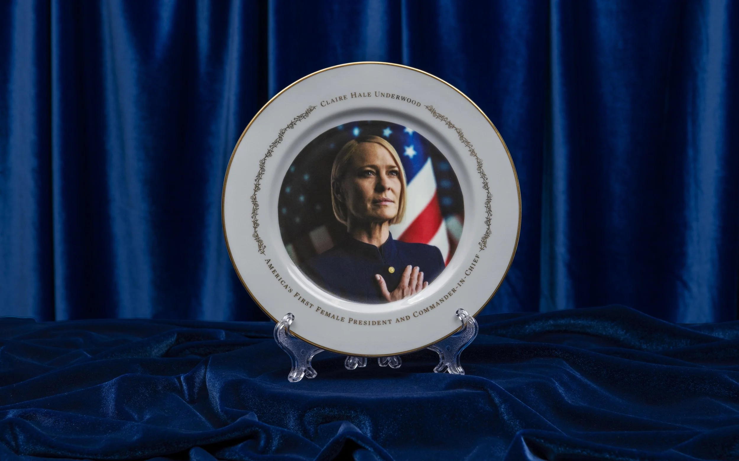 110918_Netflix_Plate_2972.jpg