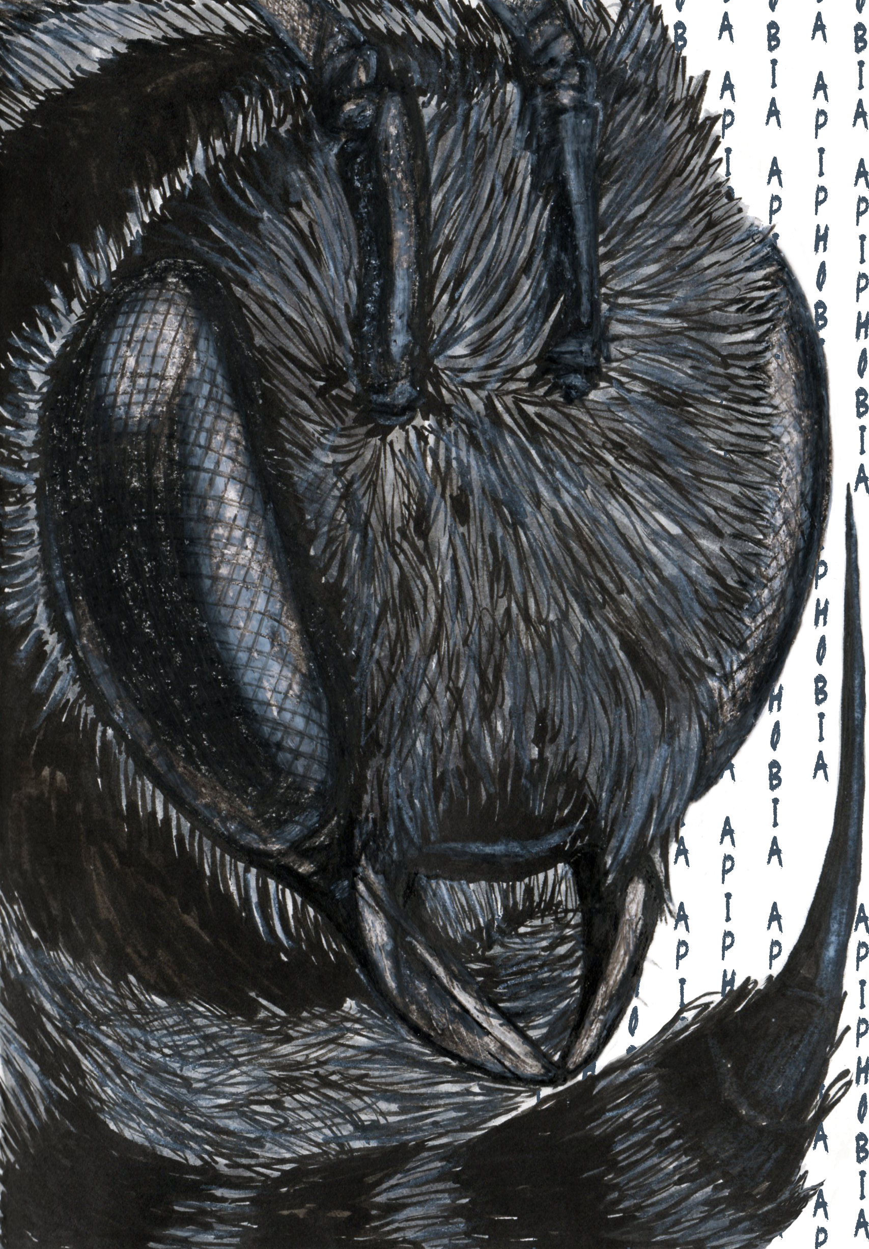 Apiphobia.png