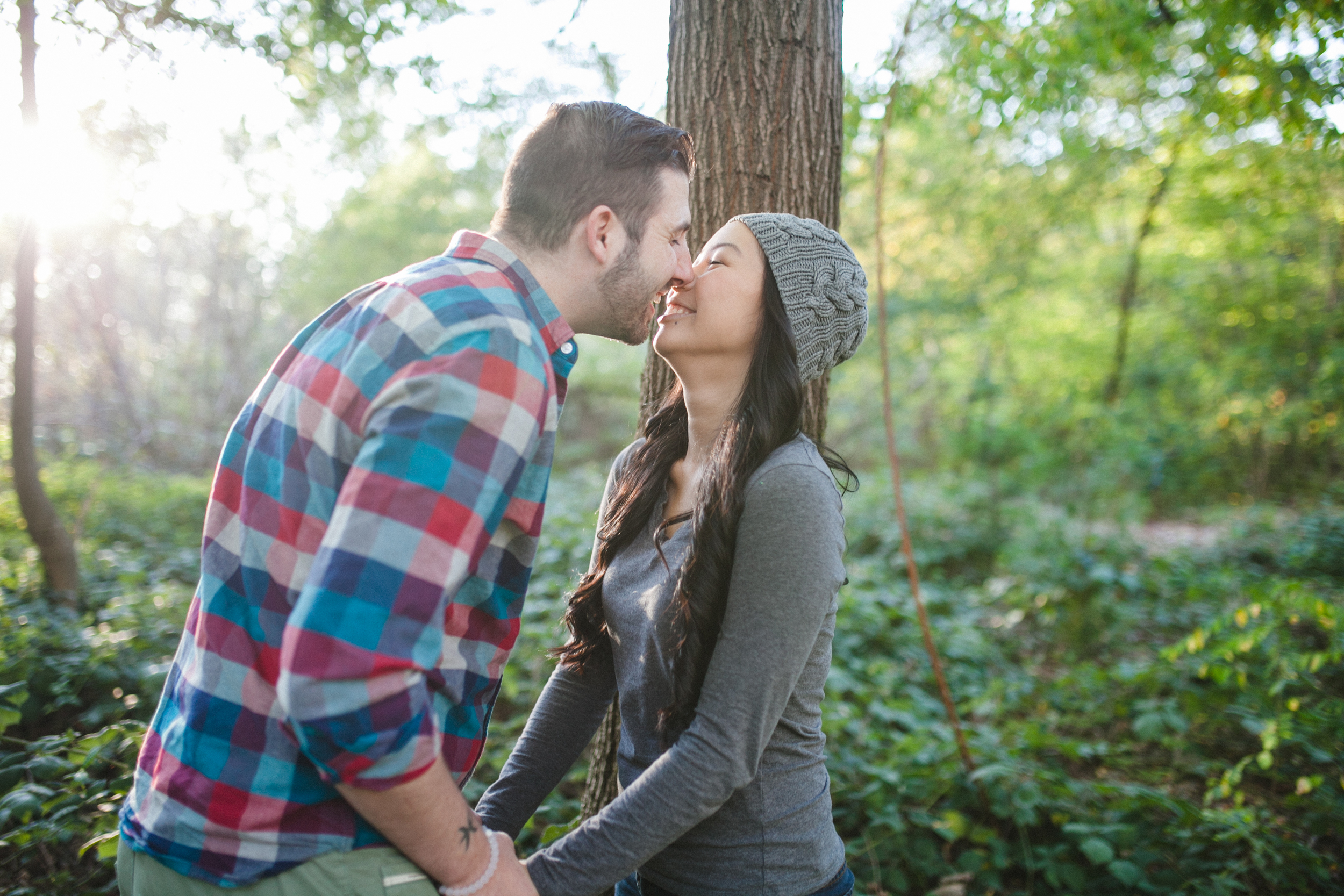 Anne & Burke Engagement (16 of 60).jpg