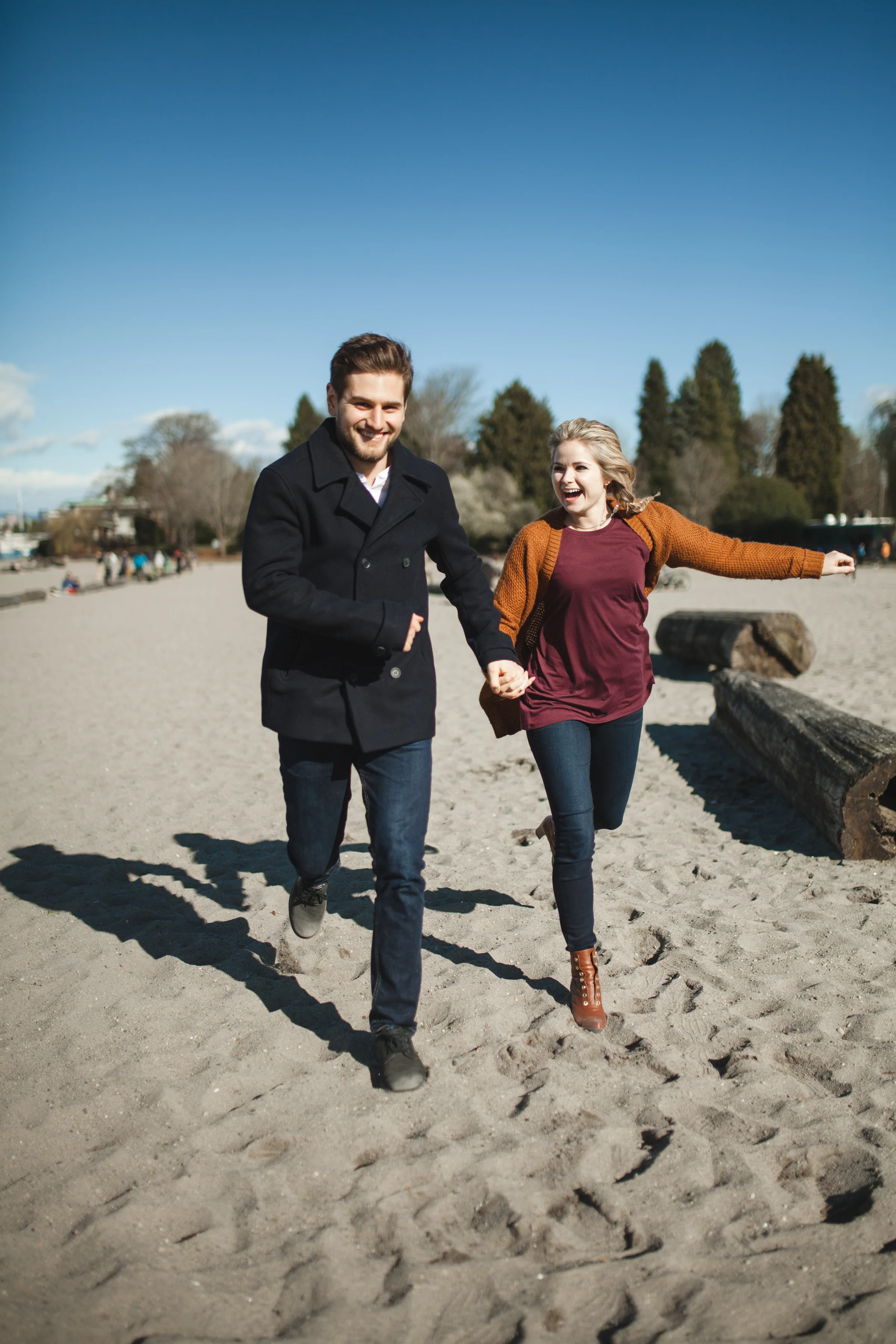 Niki & Steph-5148.jpg