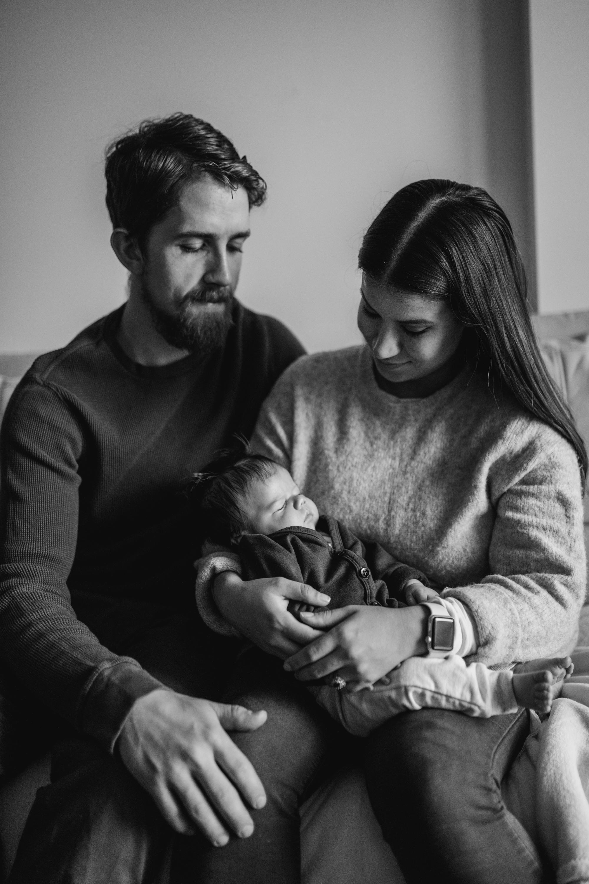 Burnett Fam-3.jpg