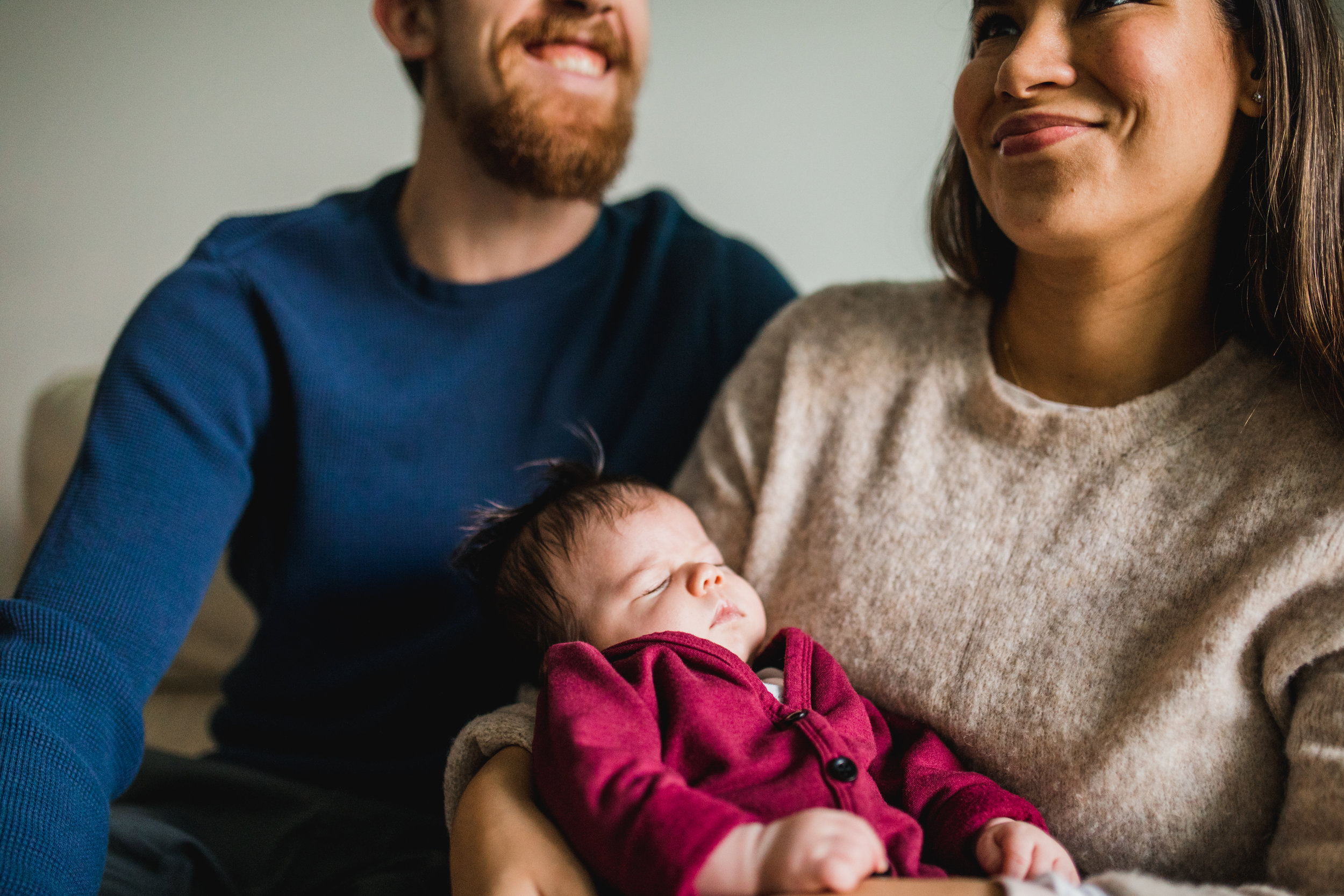 Burnett Fam-4.jpg