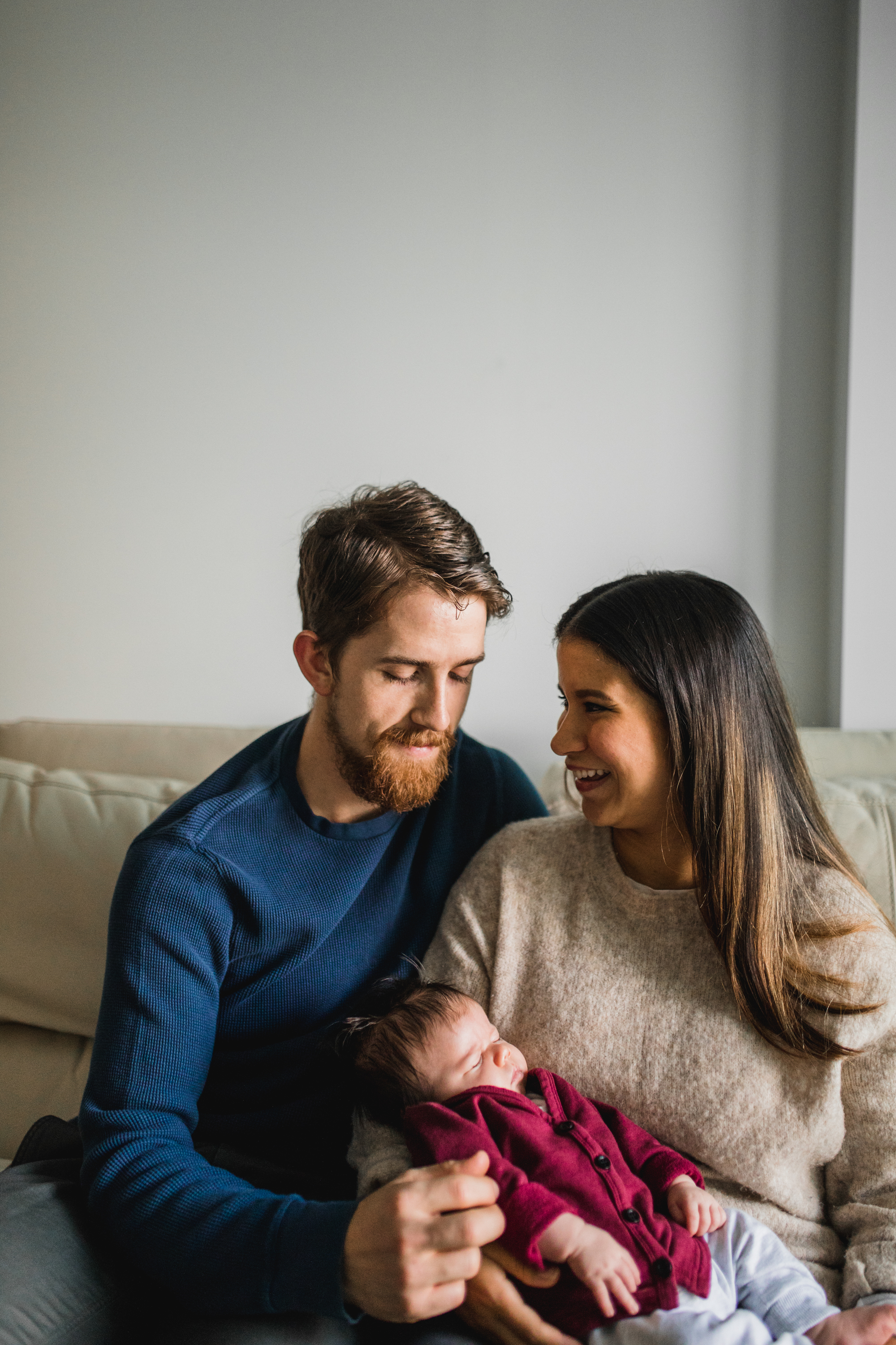 Burnett Fam-5.jpg