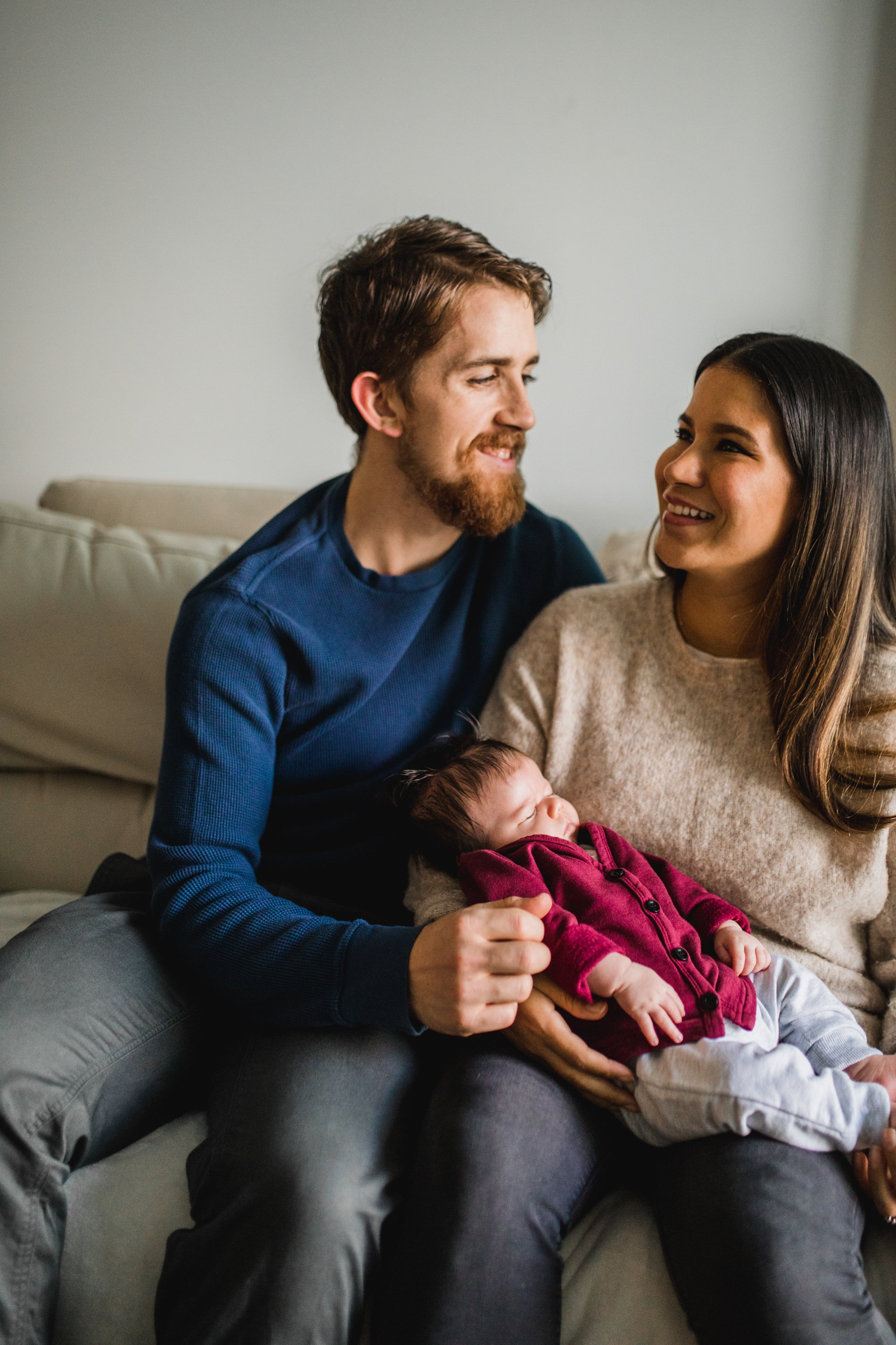 Burnett Fam-6.jpg