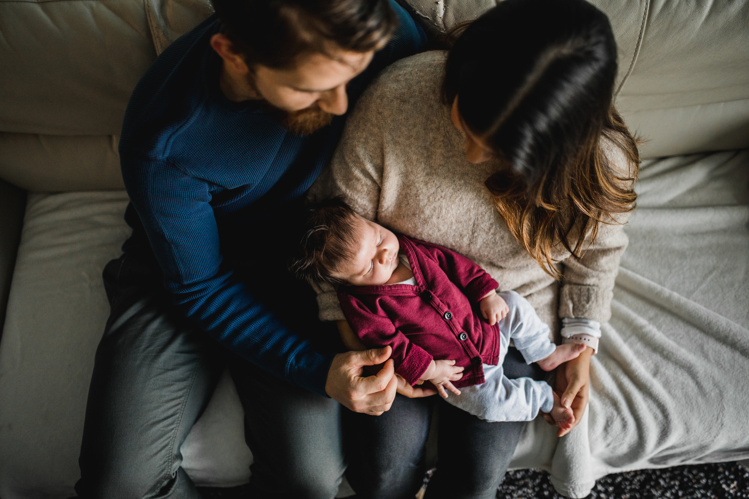 Burnett Fam-7.jpg