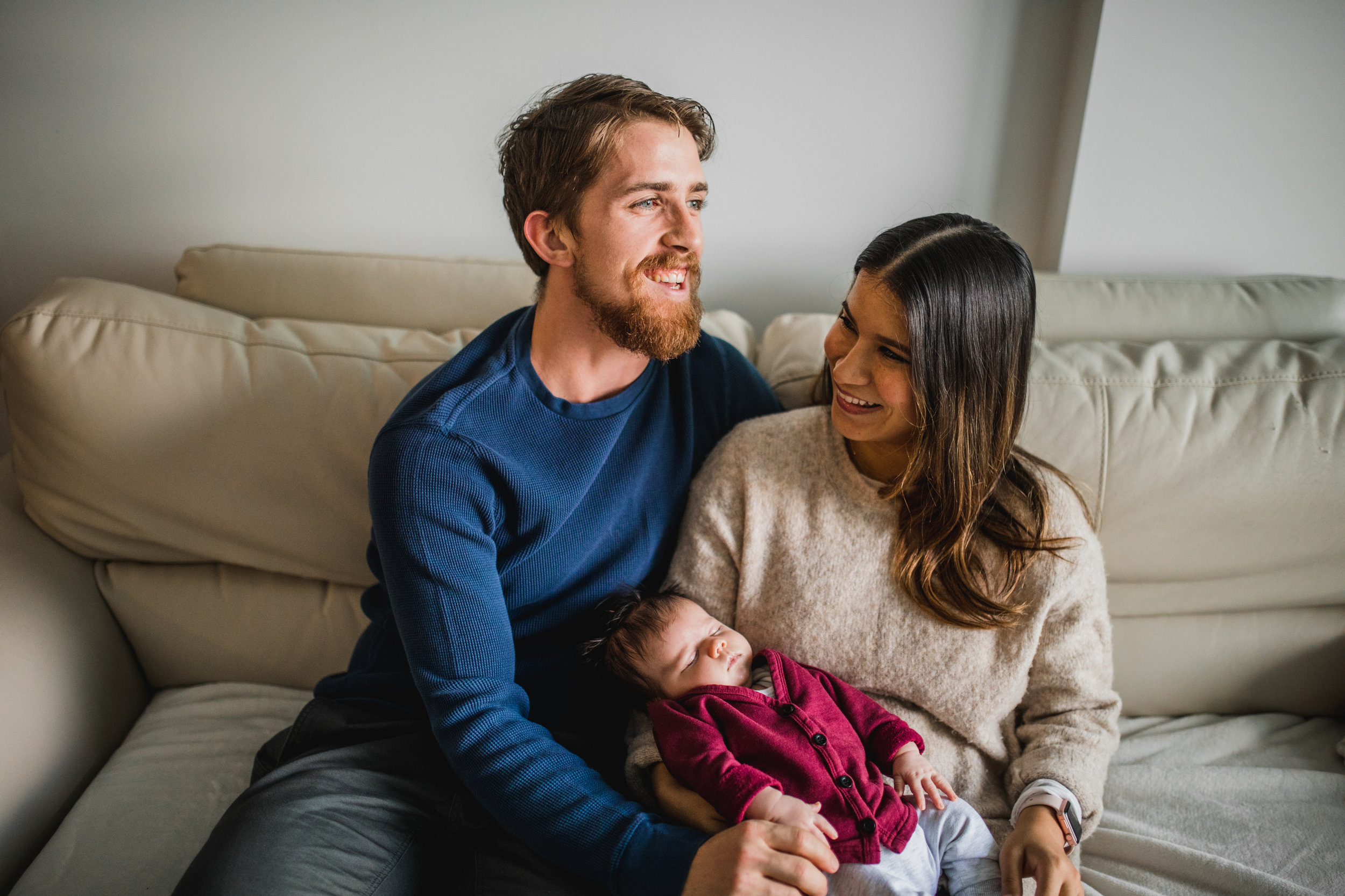 Burnett Fam-10.jpg