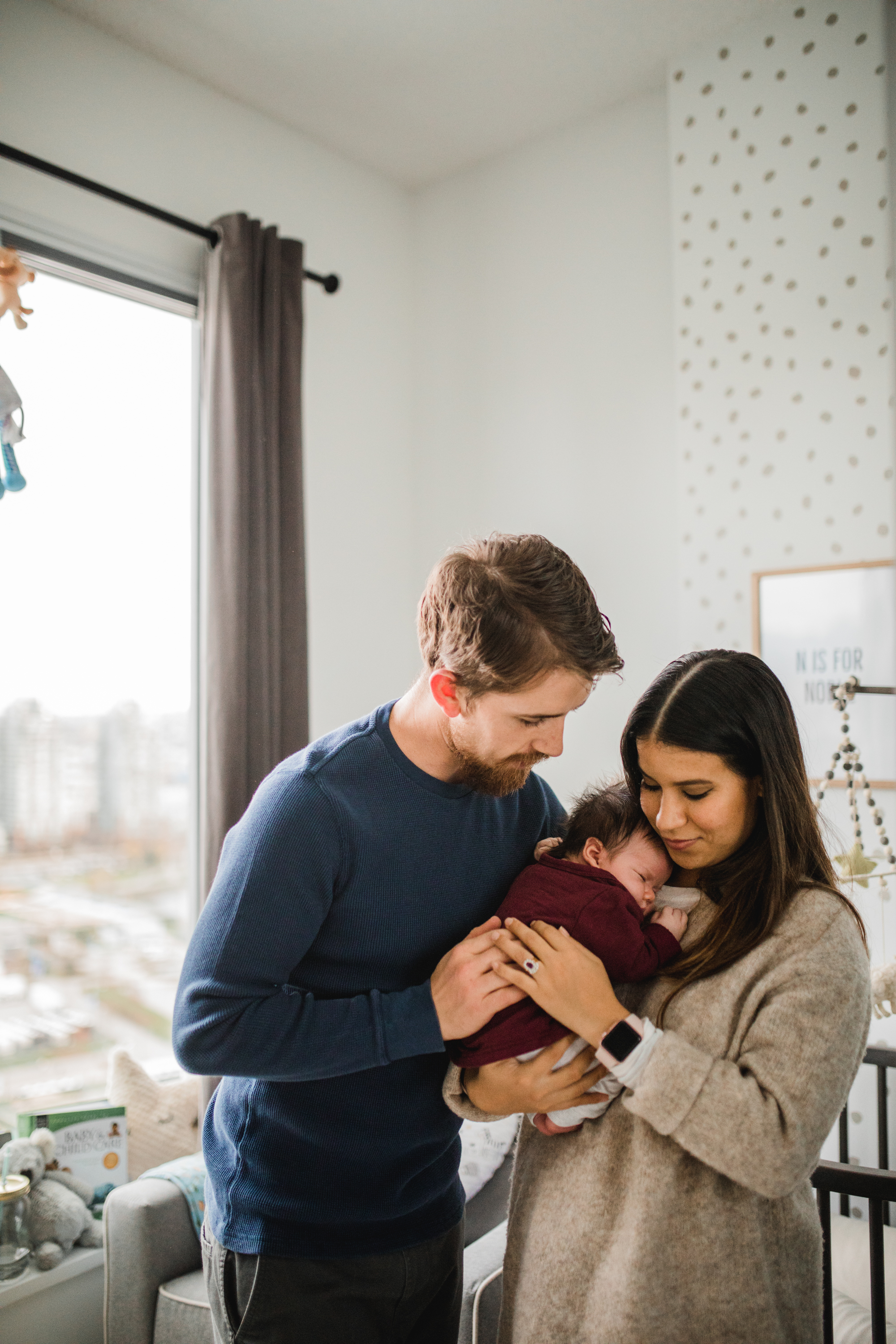 Burnett Fam-14.jpg