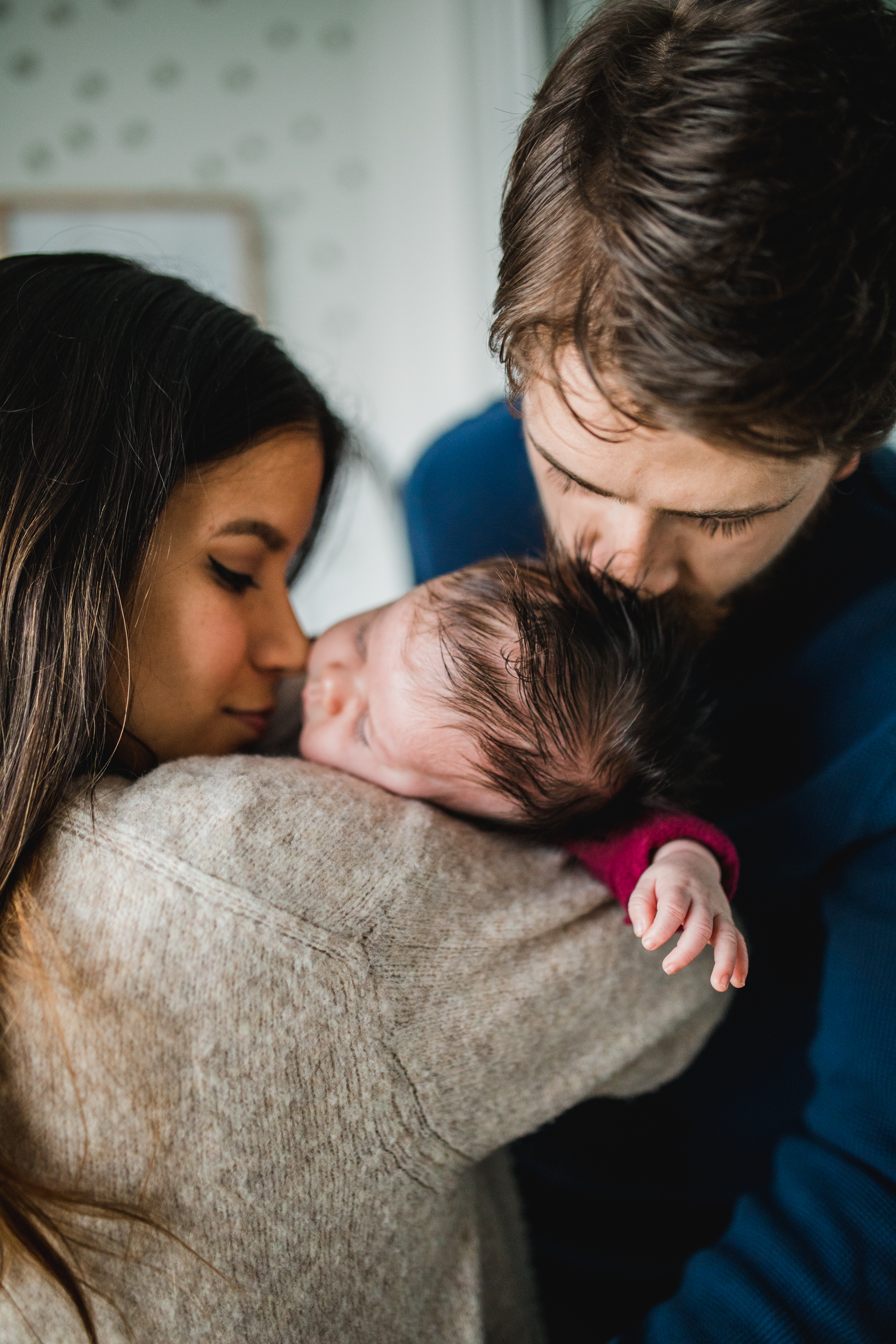Burnett Fam-17.jpg