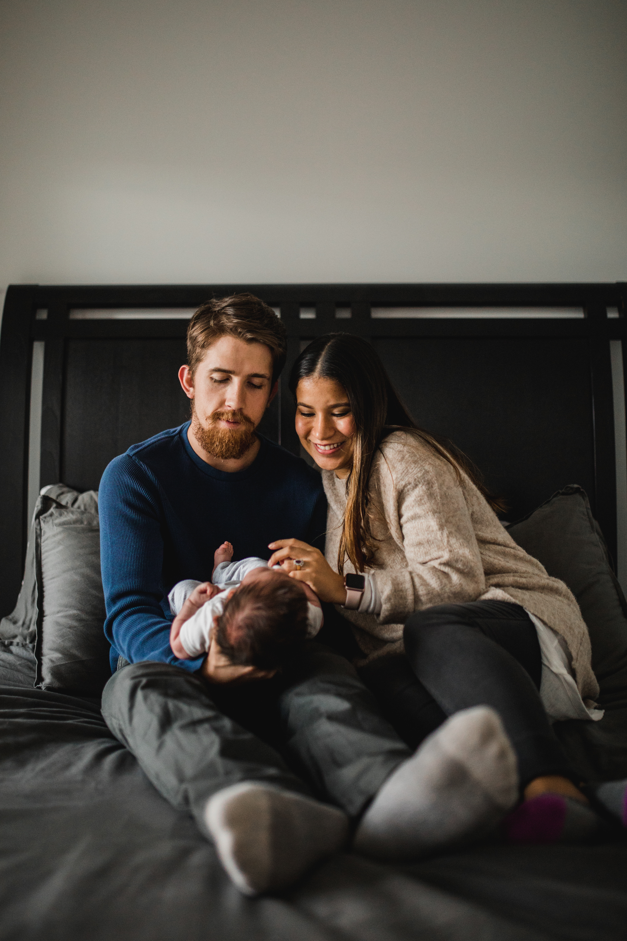 Burnett Fam-20.jpg
