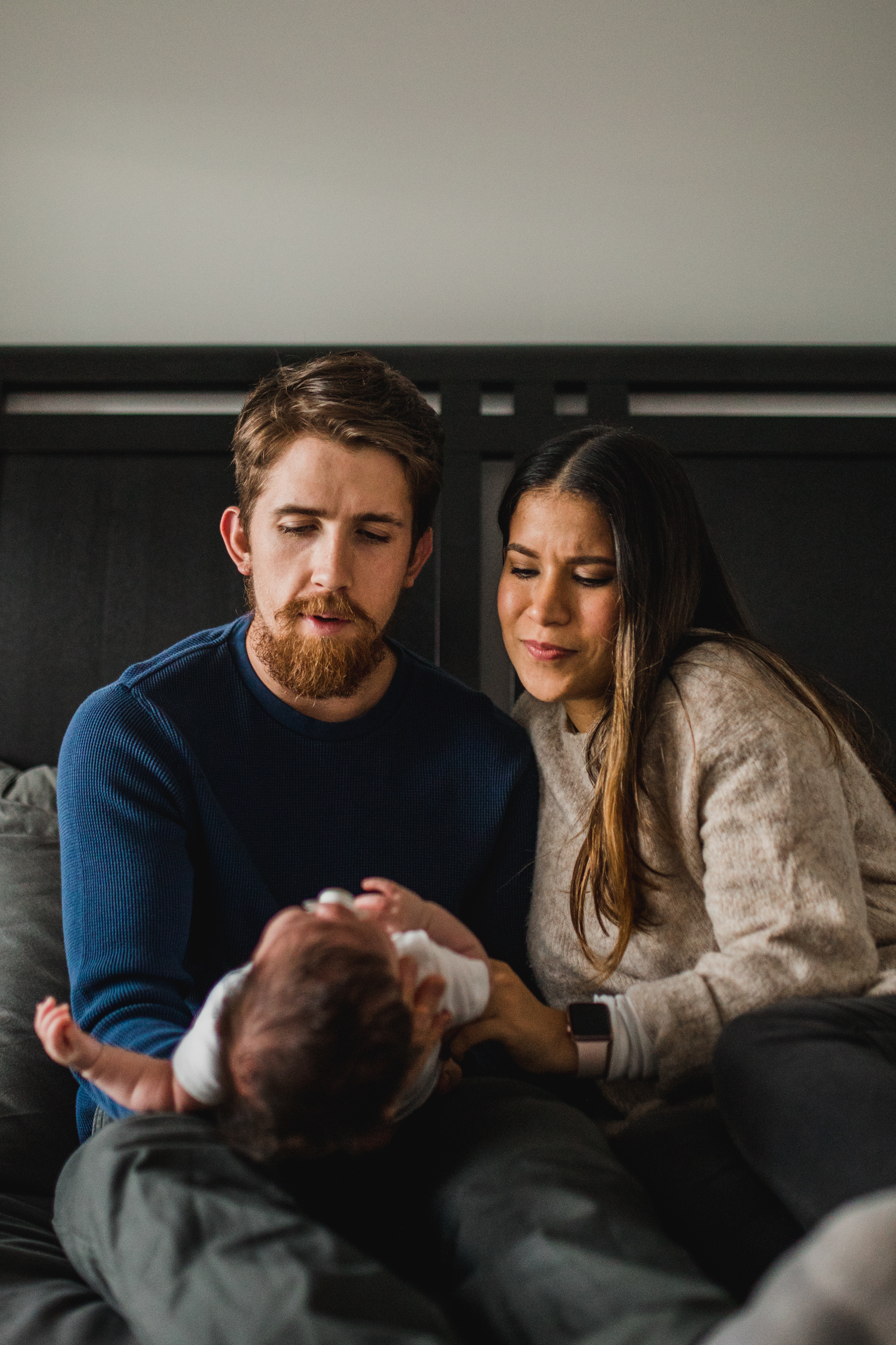 Burnett Fam-21.jpg