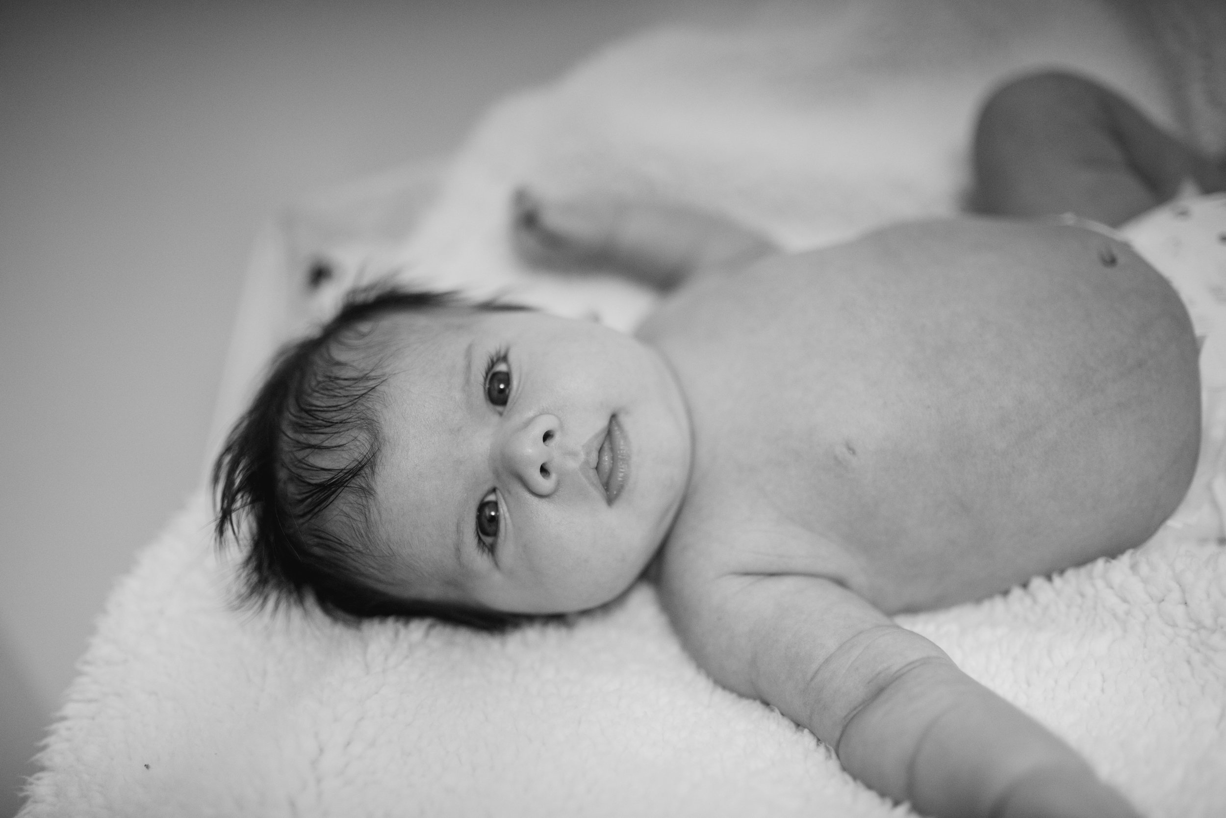 Burnett Fam-24.jpg