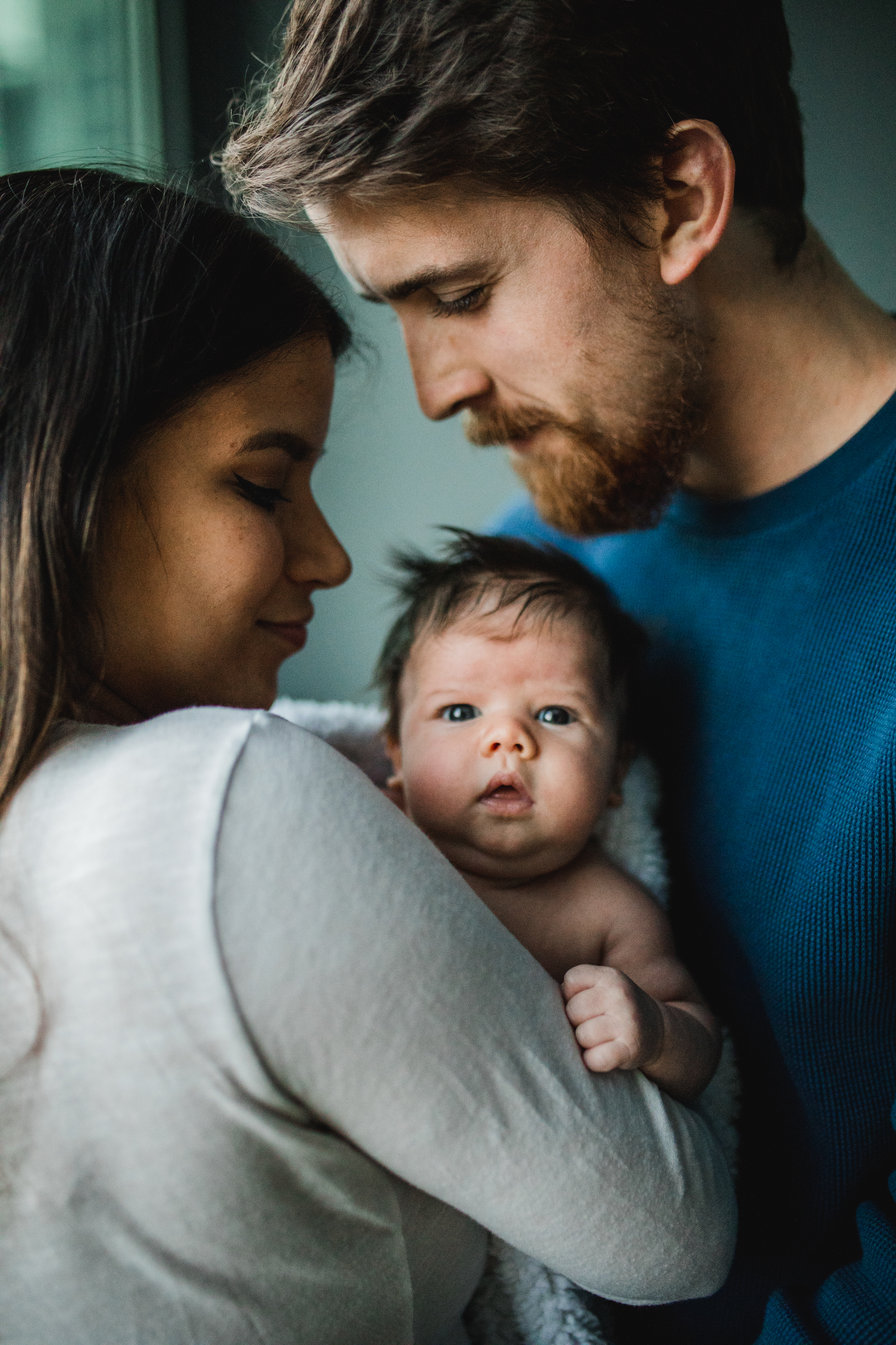 Burnett Fam-26.jpg