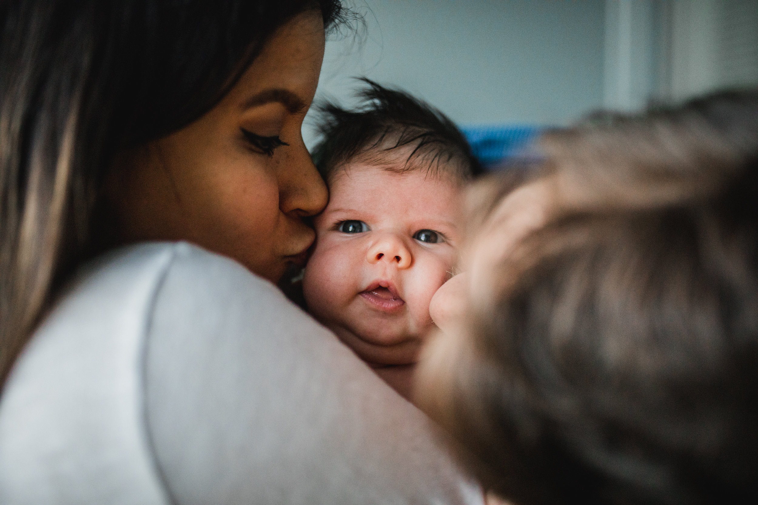 Burnett Fam-27.jpg