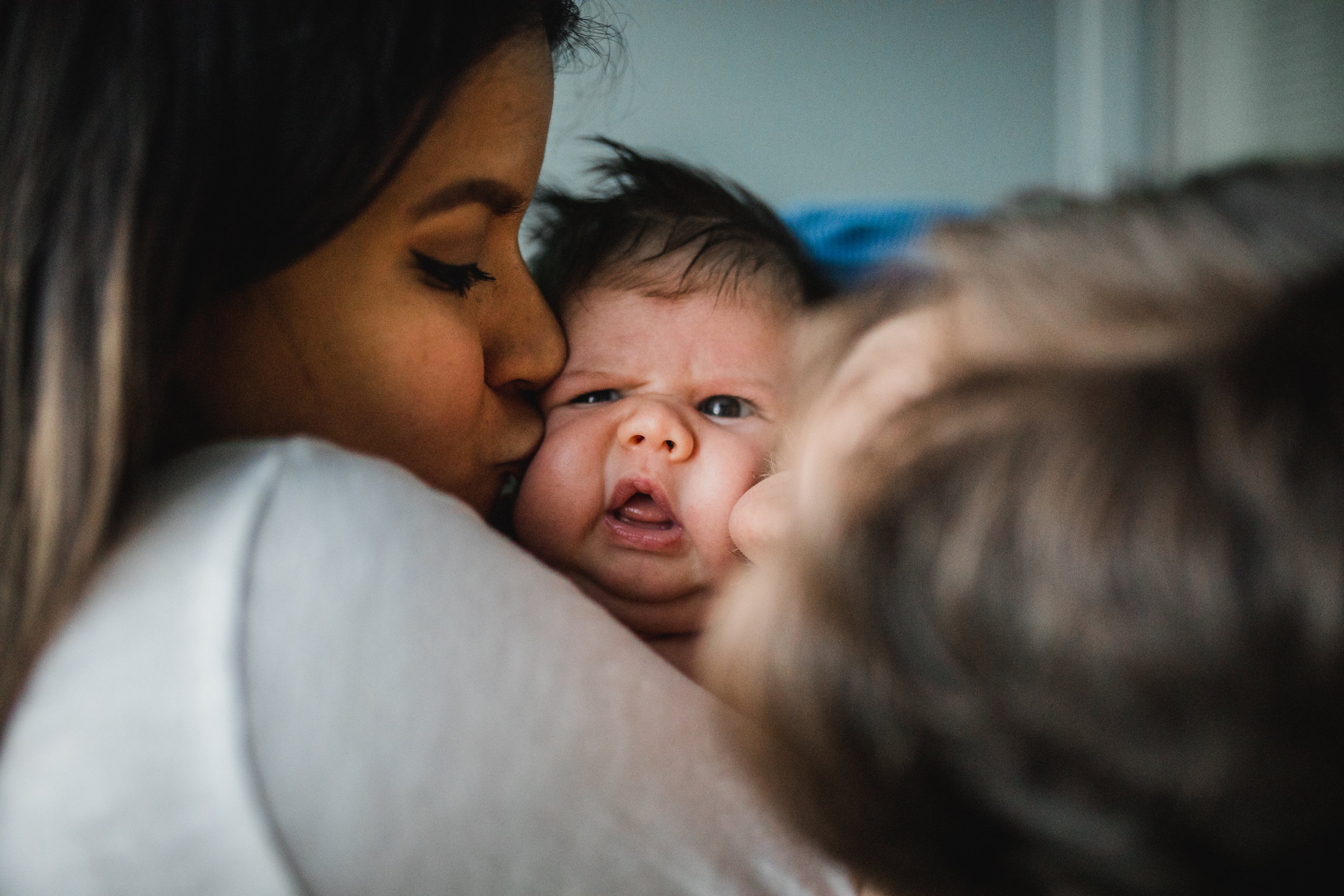 Burnett Fam-28.jpg