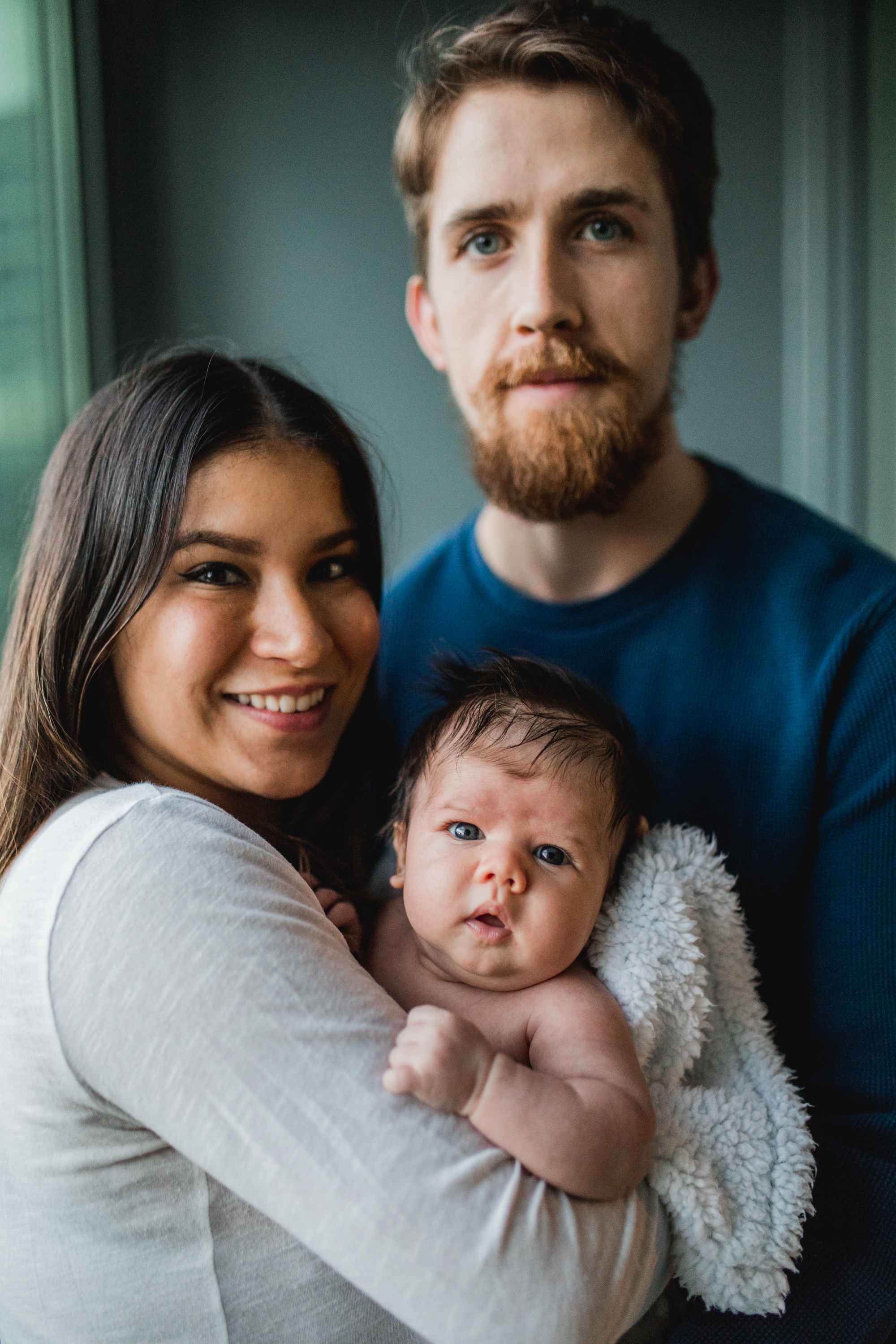 Burnett Fam-29.jpg