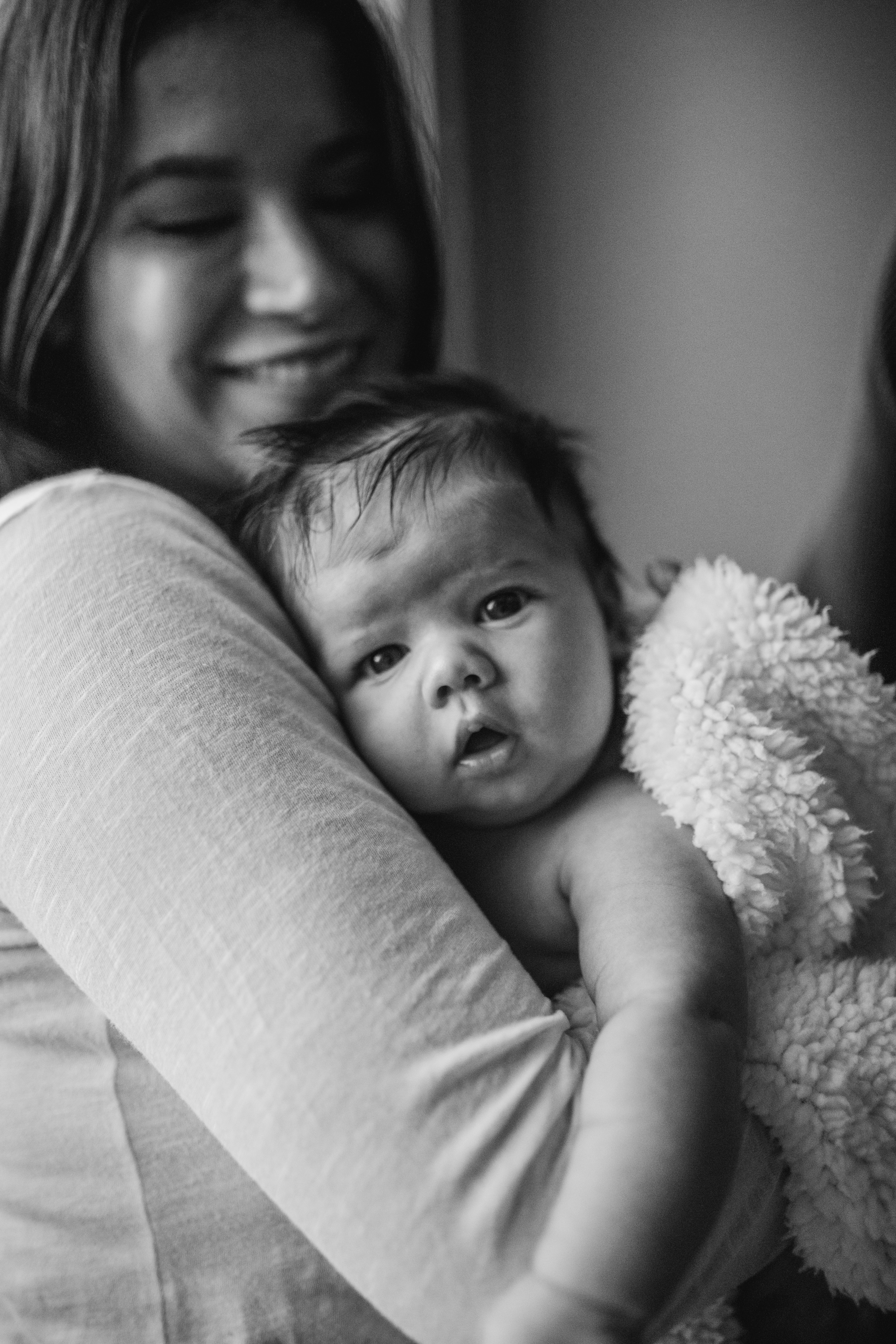 Burnett Fam-30.jpg