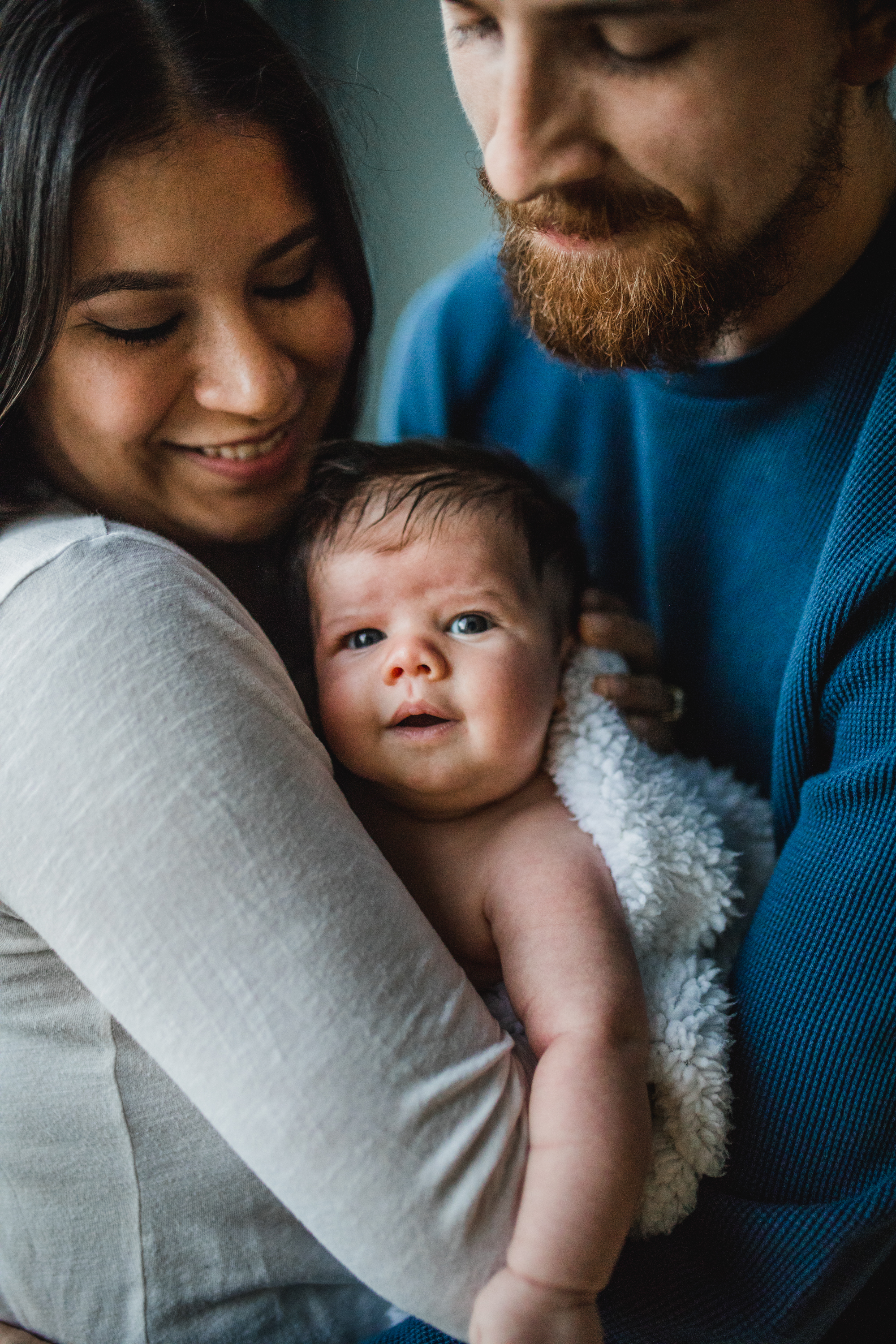 Burnett Fam-31.jpg