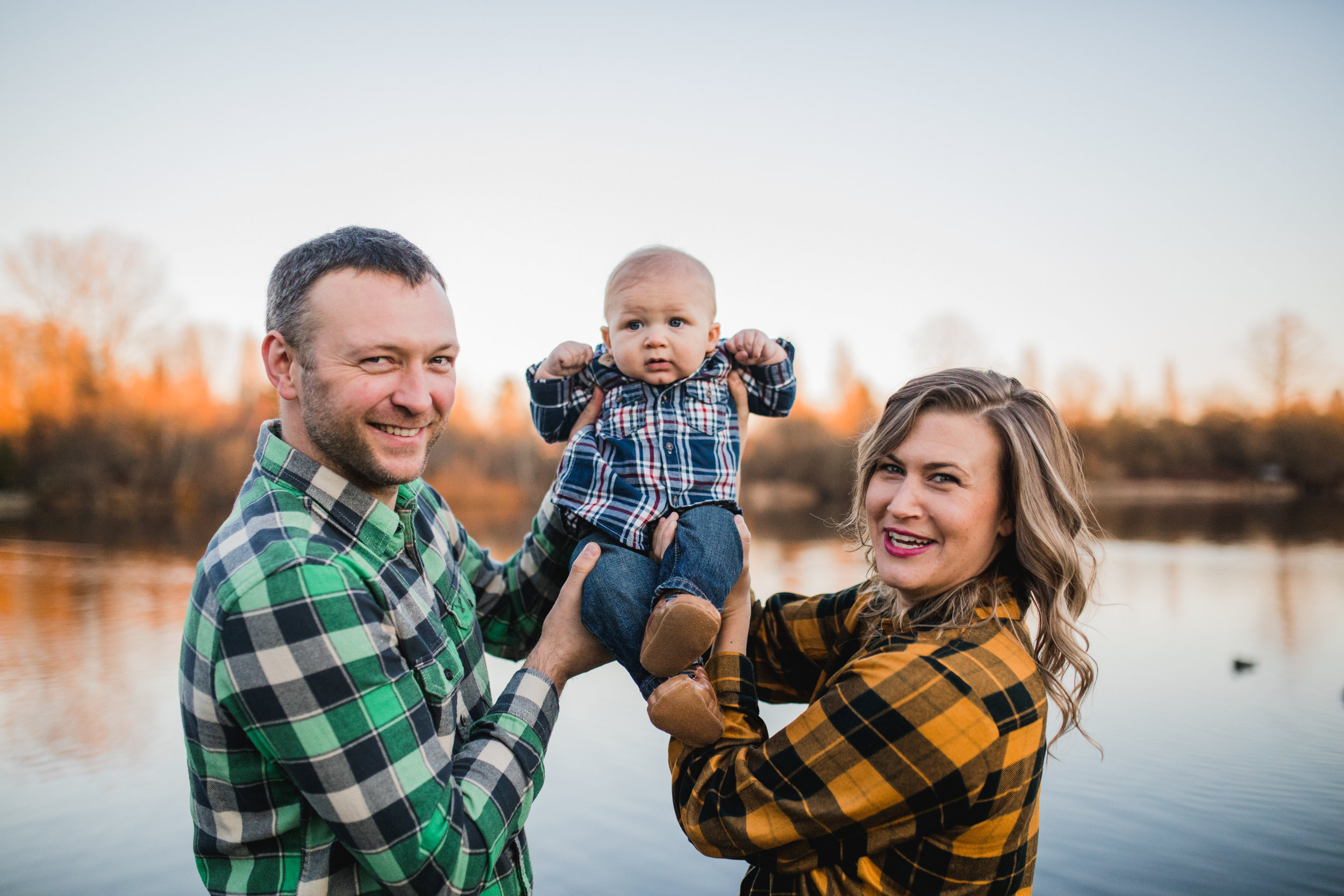 Heather, Jake & Beau Highlights (14 of 29).jpg
