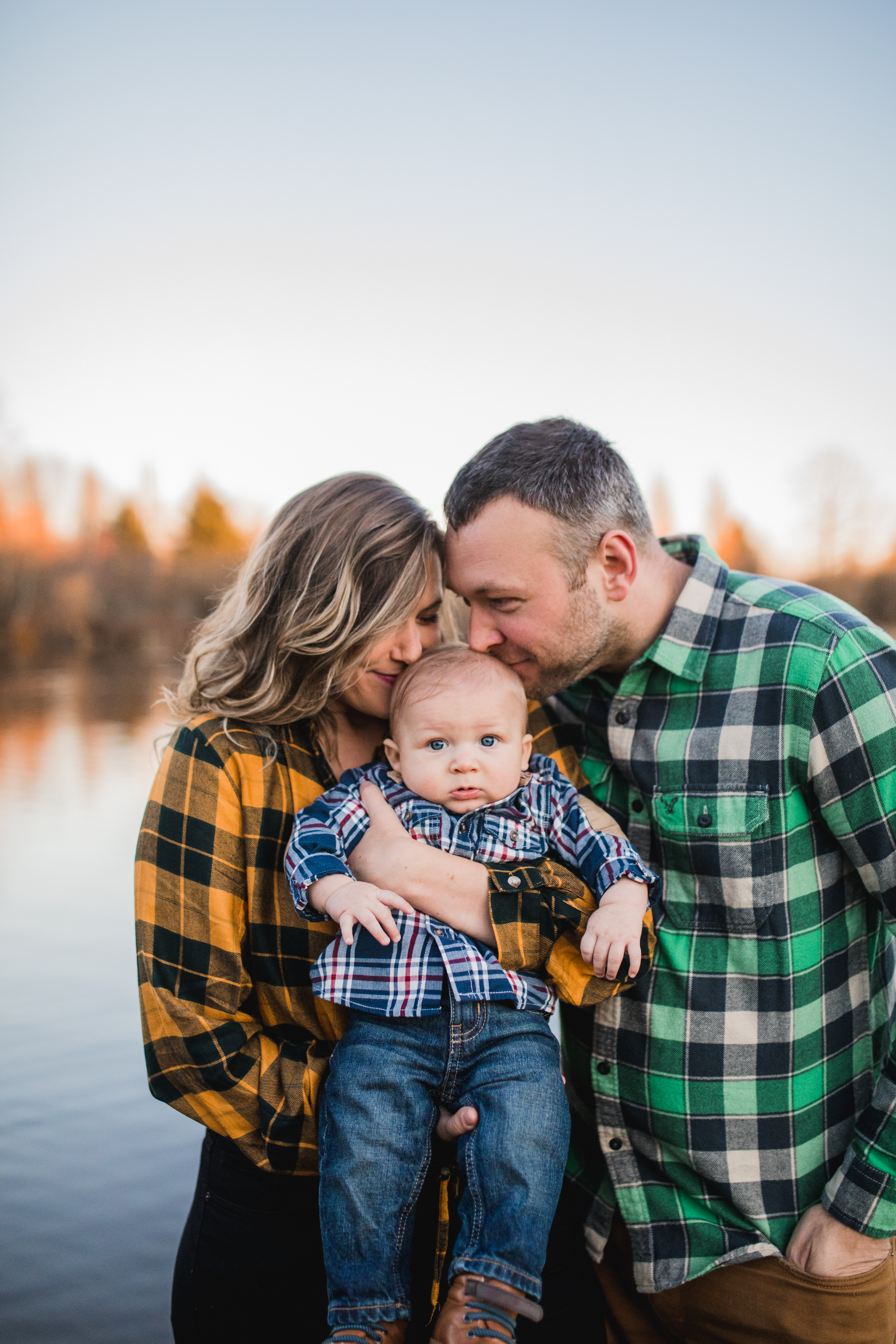 Heather, Jake & Beau Highlights (16 of 29).jpg
