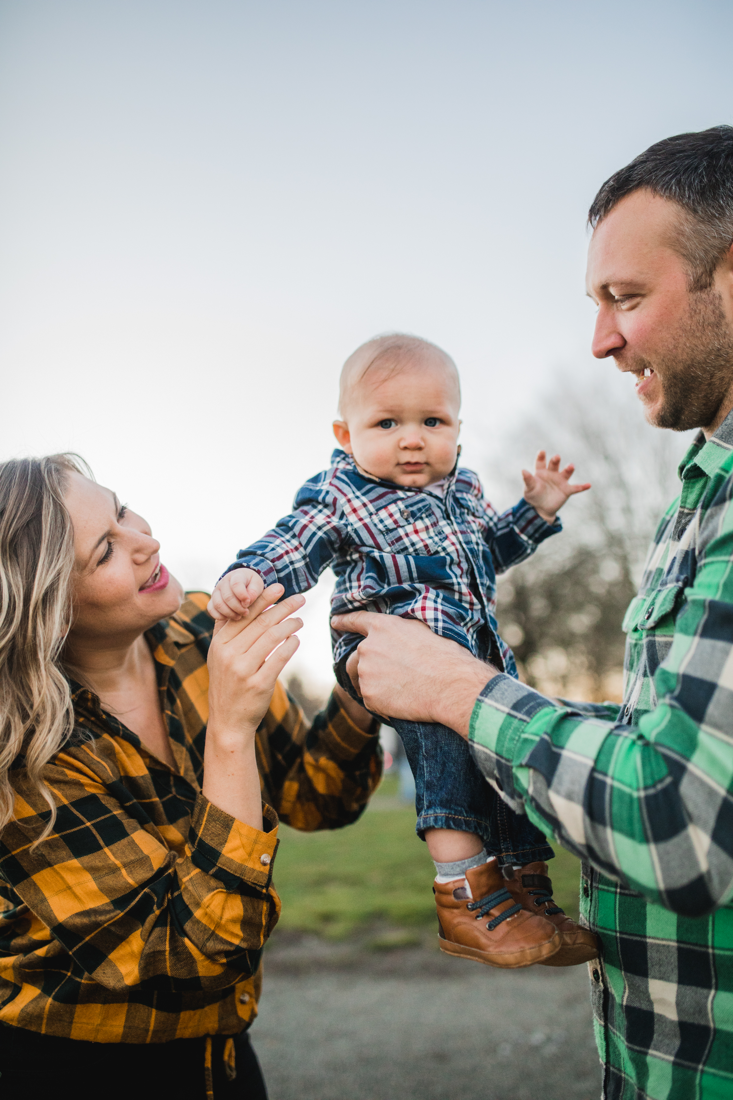 Heather, Jake & Beau Highlights (24 of 29).jpg