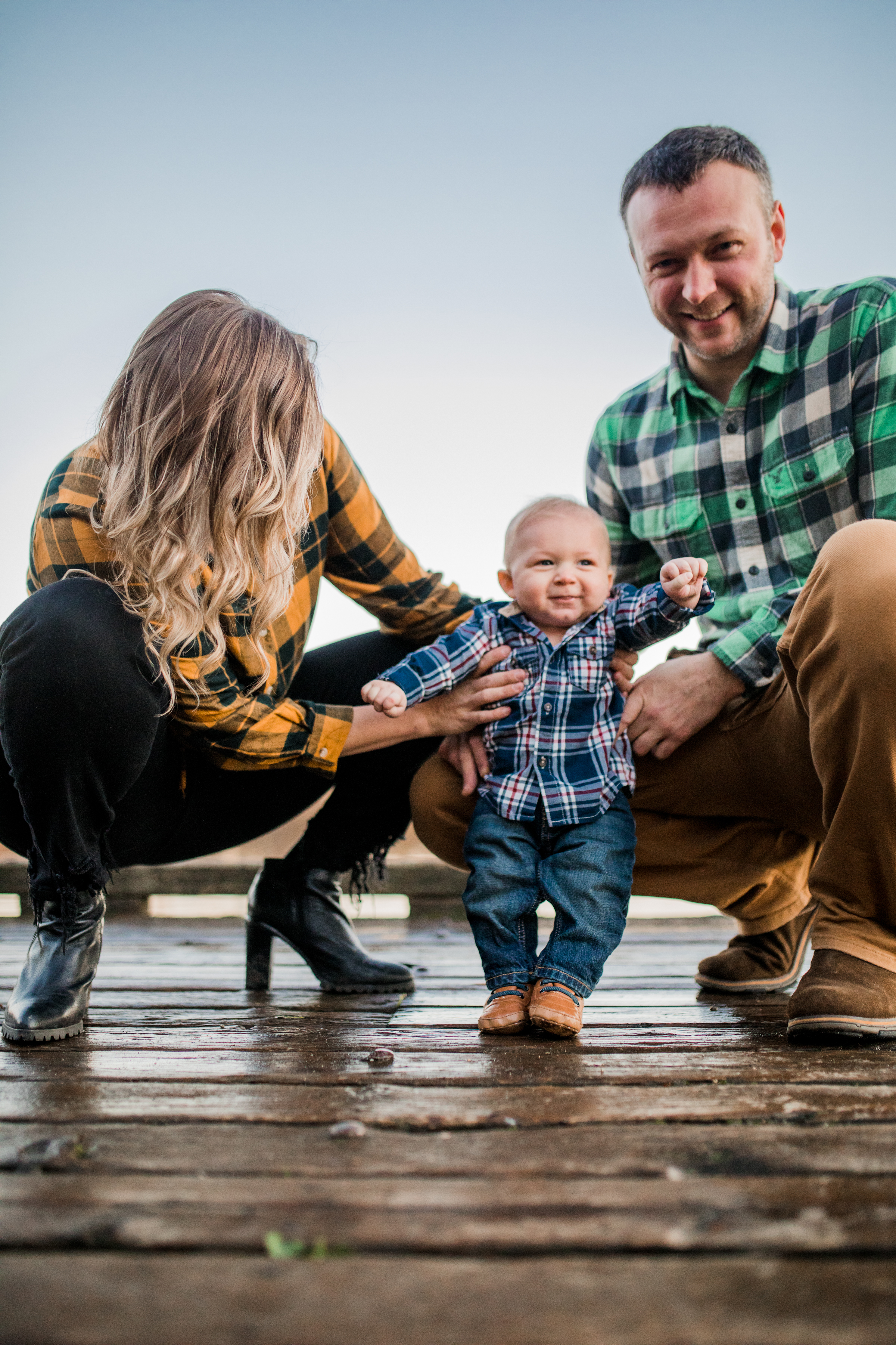 Heather, Jake & Beau Highlights (26 of 29).jpg
