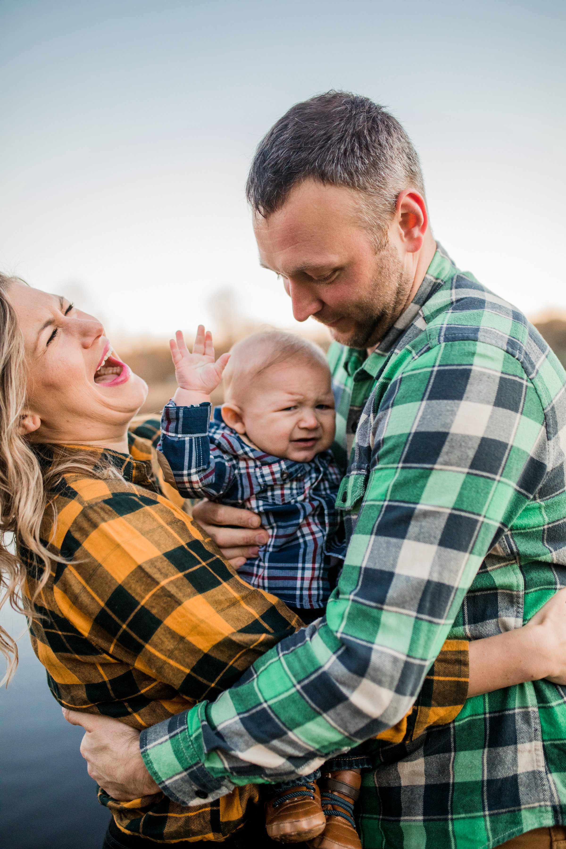 Heather, Jake & Beau Highlights (27 of 29).jpg