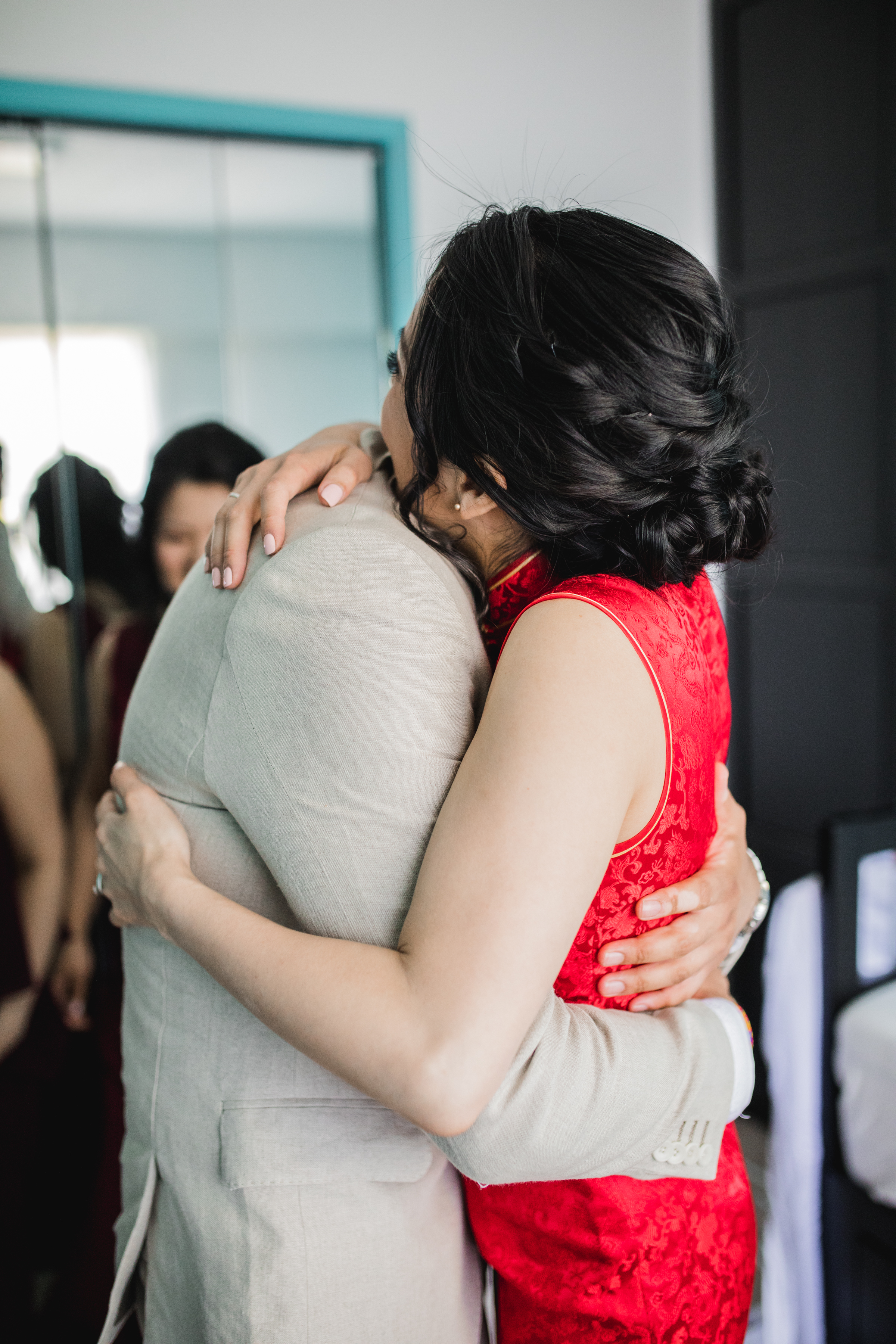 Reception G&C (12 of 105).jpg