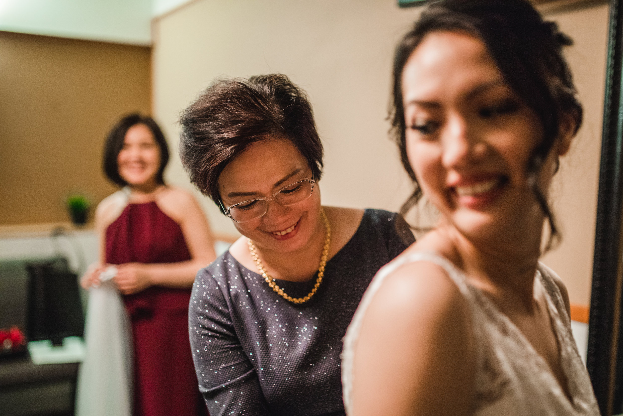 Reception G&C (21 of 105).jpg