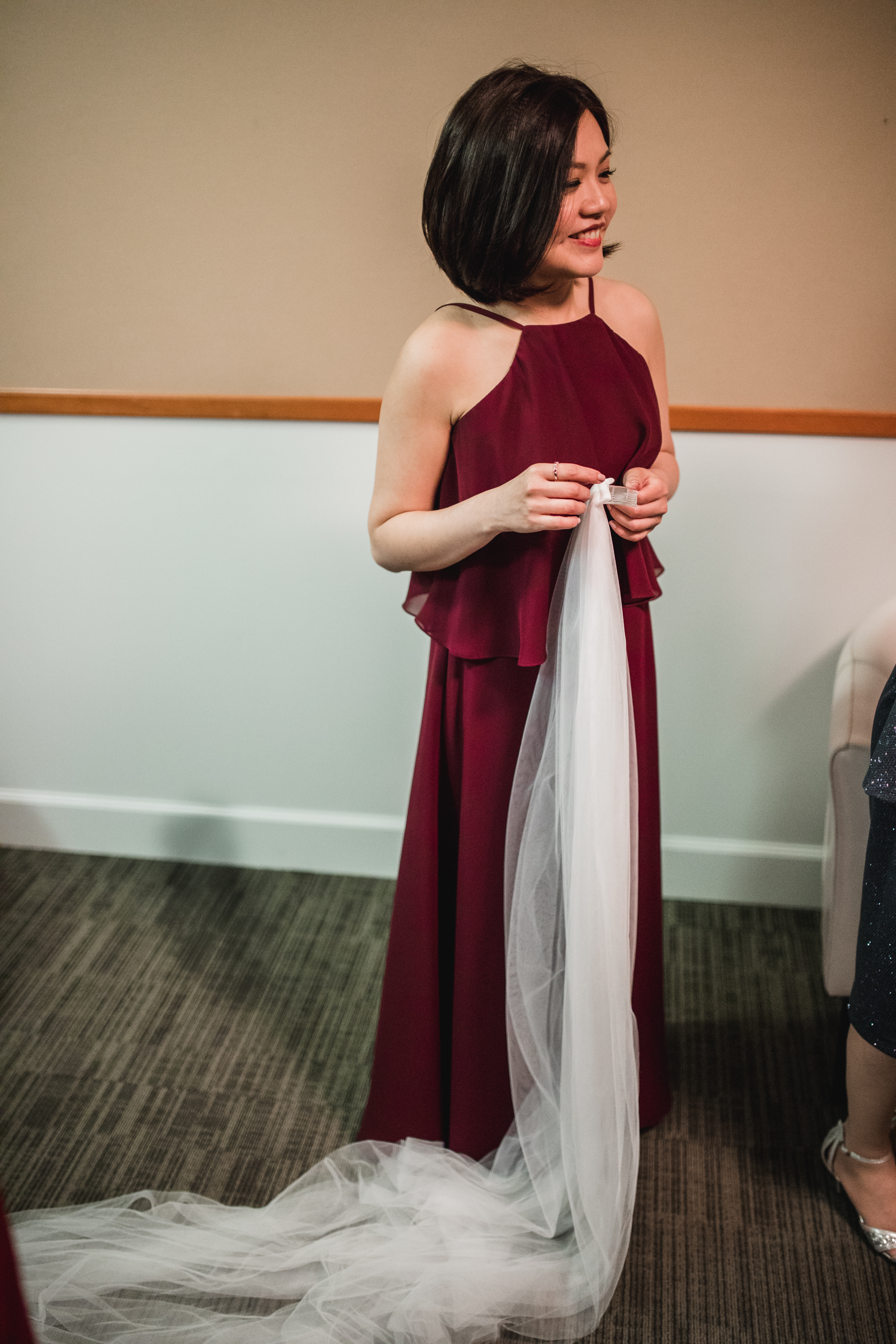 Reception G&C (22 of 105).jpg