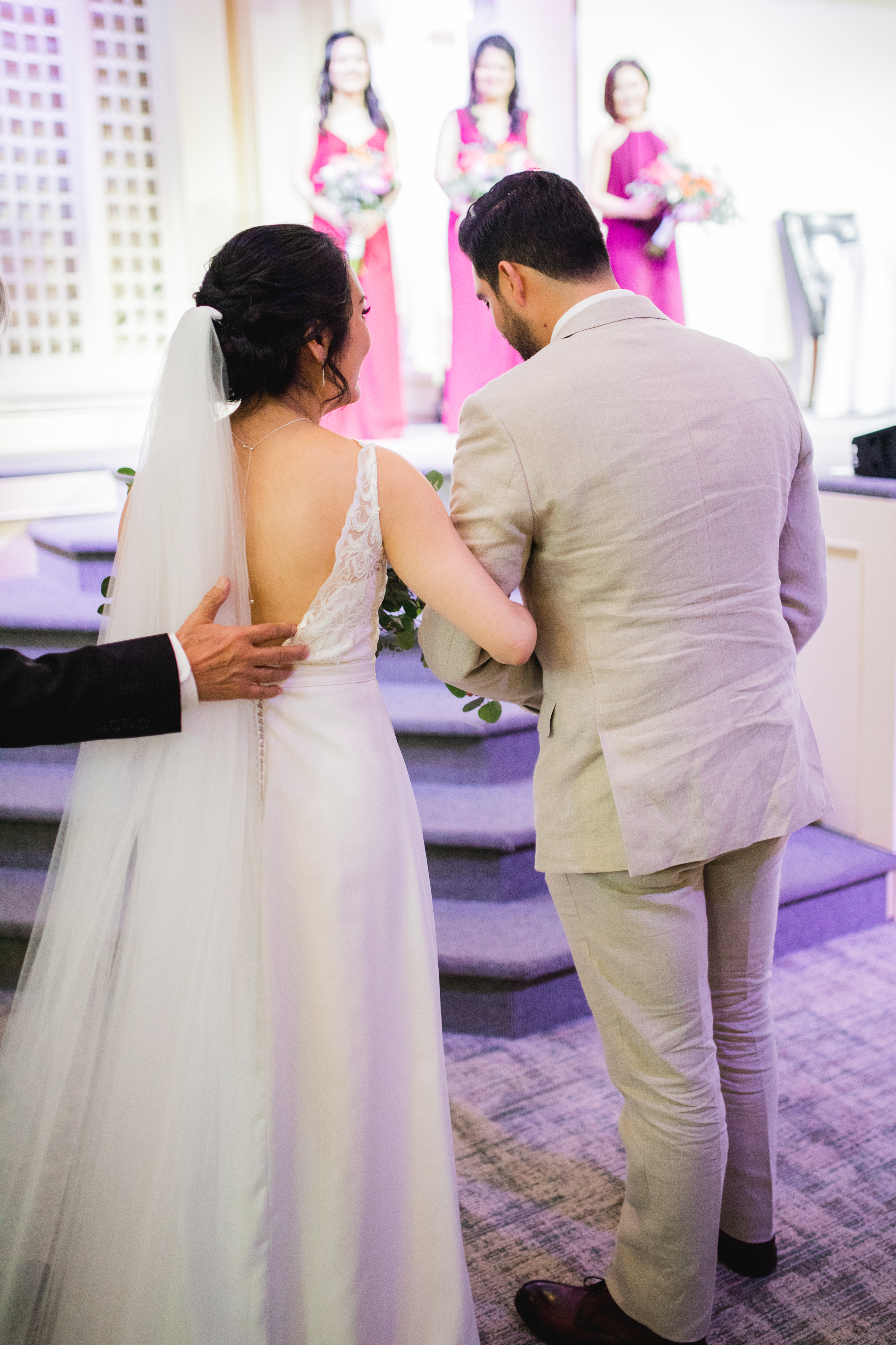 Reception G&C (30 of 105).jpg