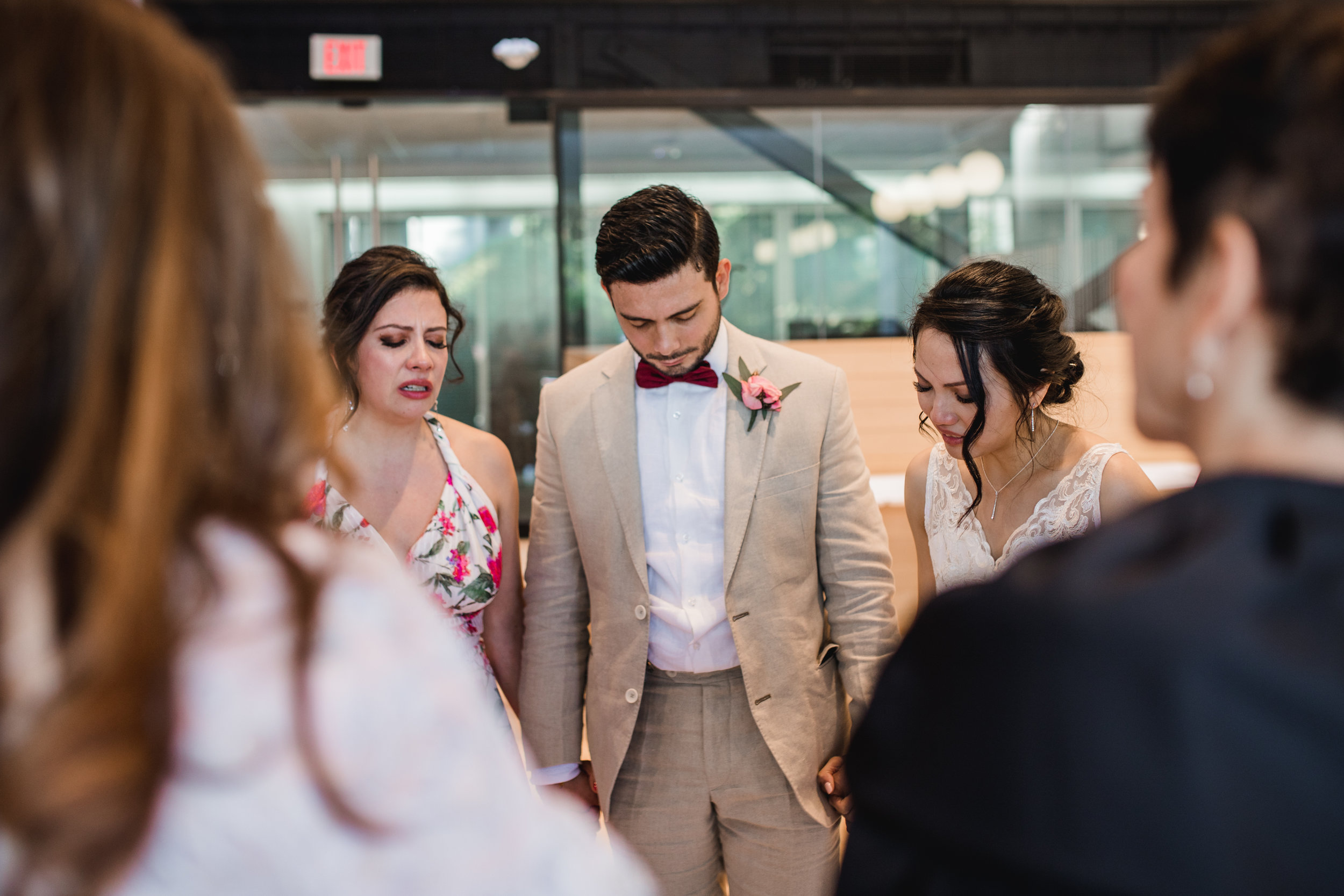 Reception G&C (81 of 105).jpg