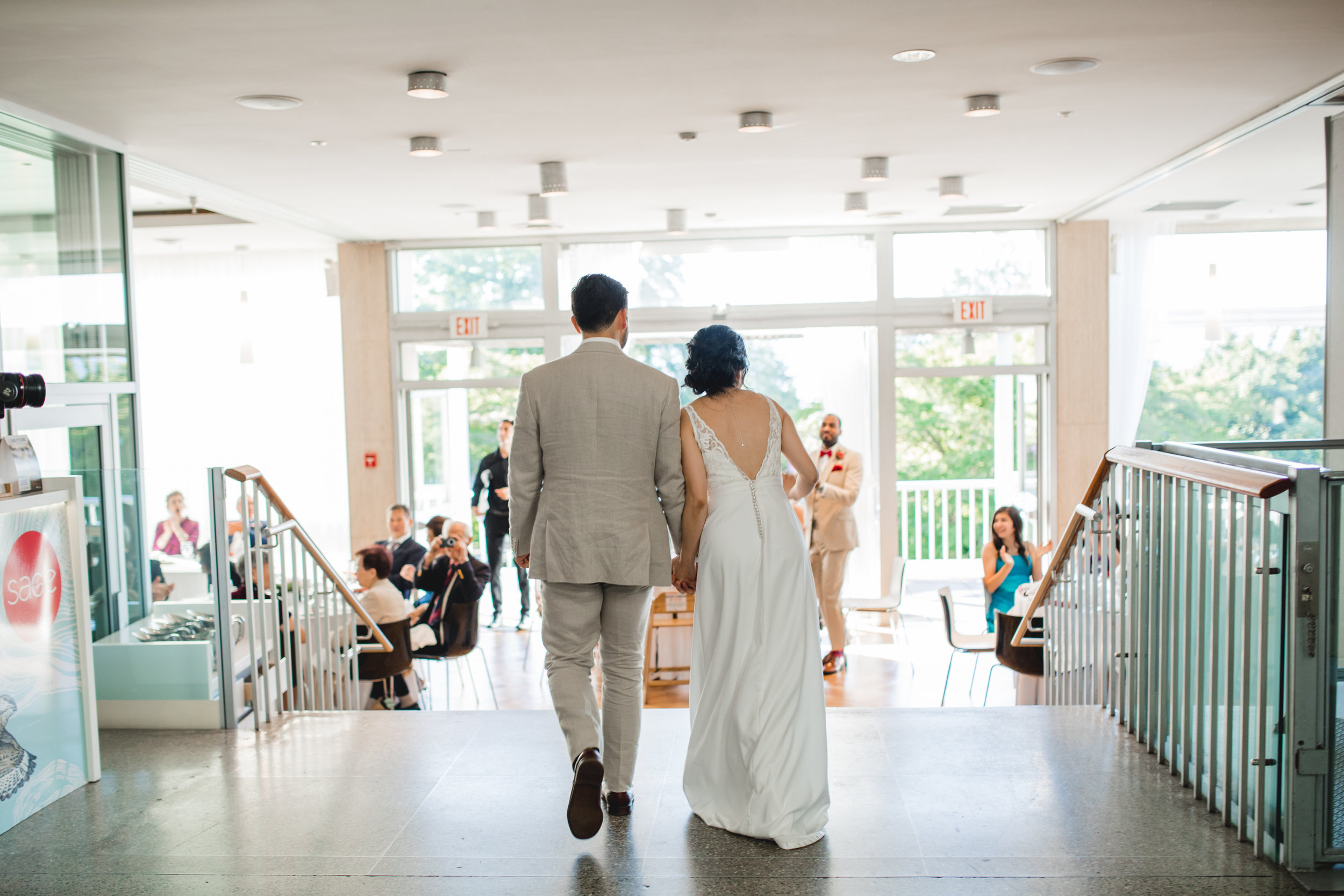 Reception G&C (85 of 105).jpg