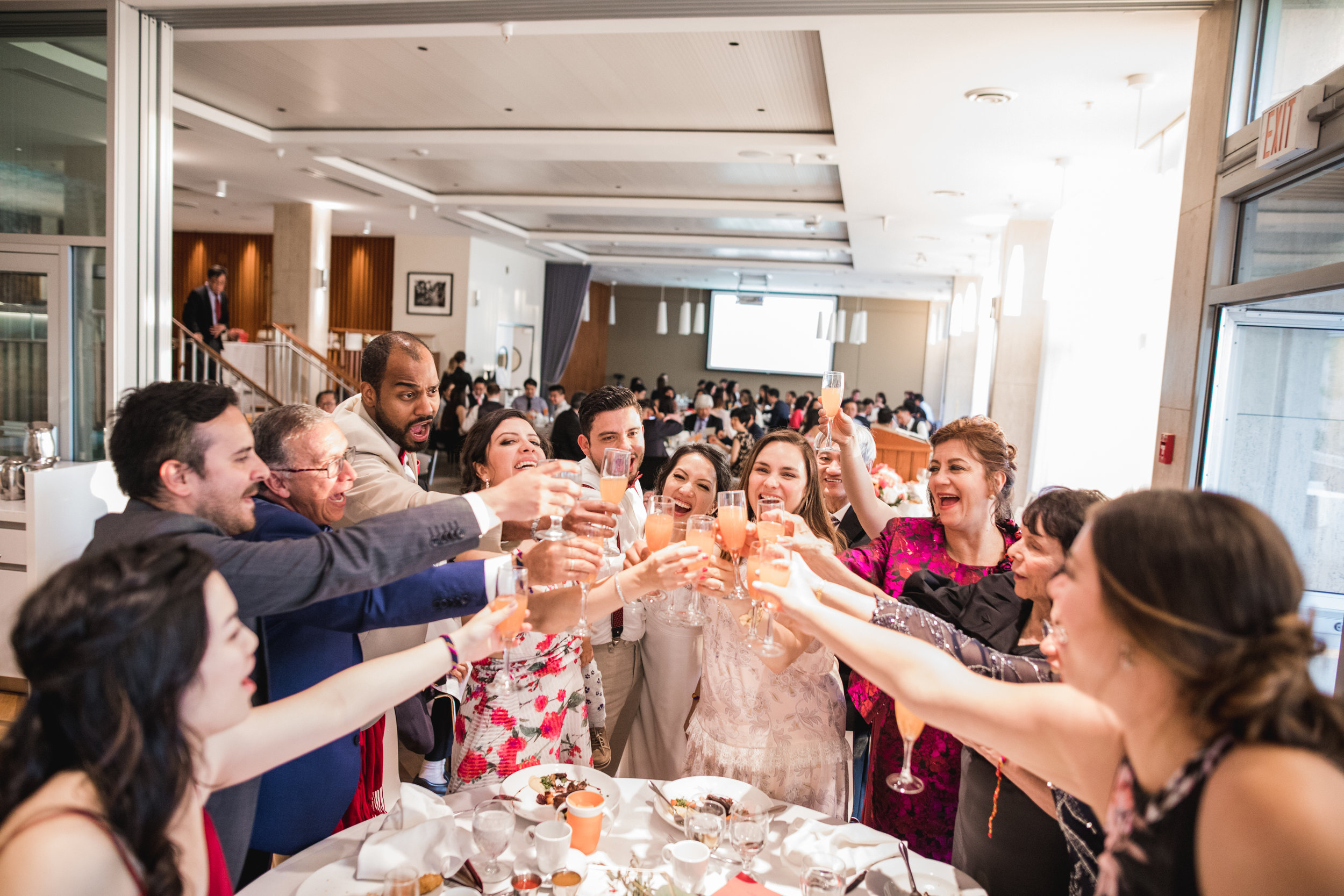 Reception G&C (90 of 105).jpg