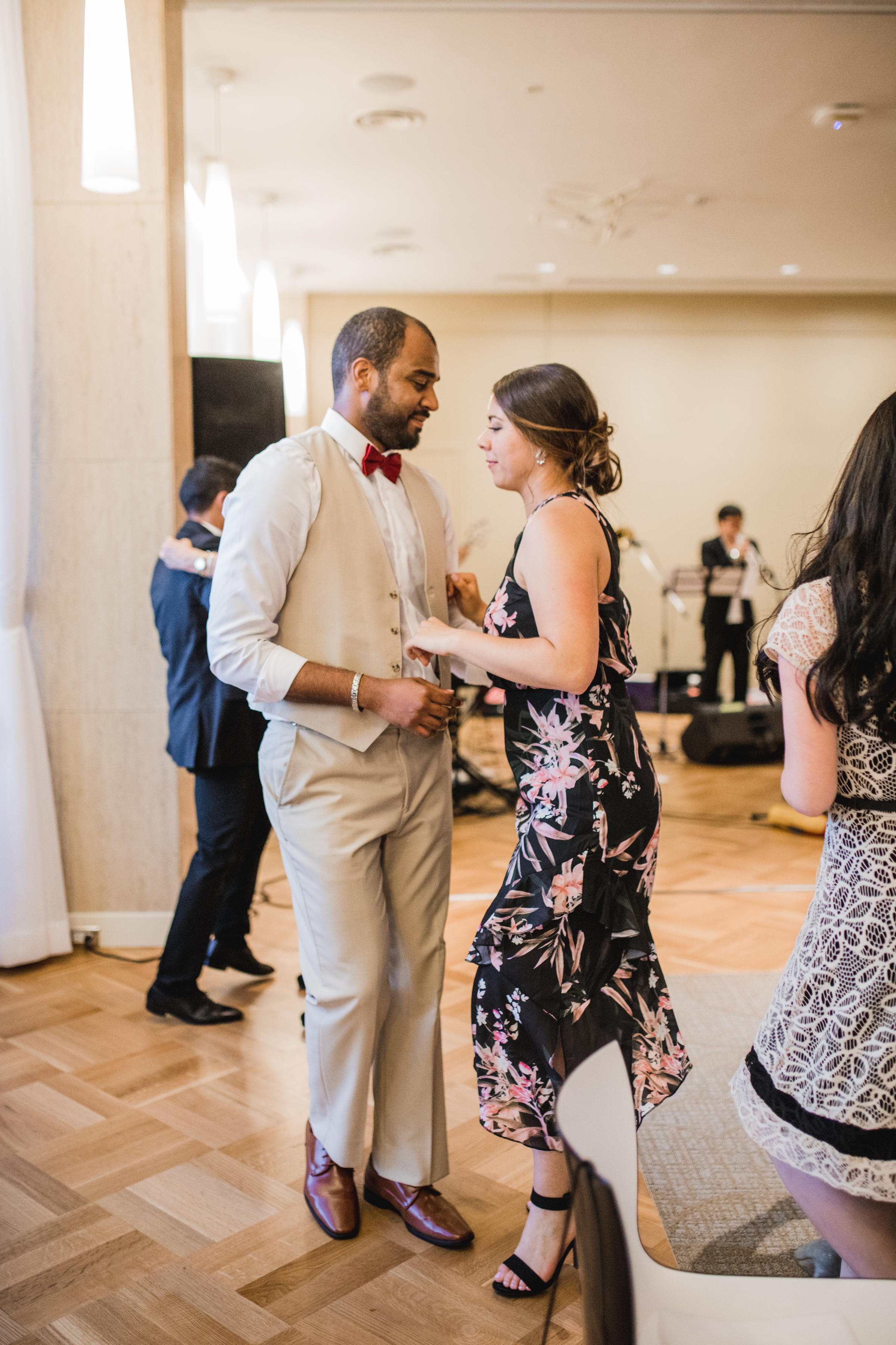 Reception G&C (102 of 105).jpg