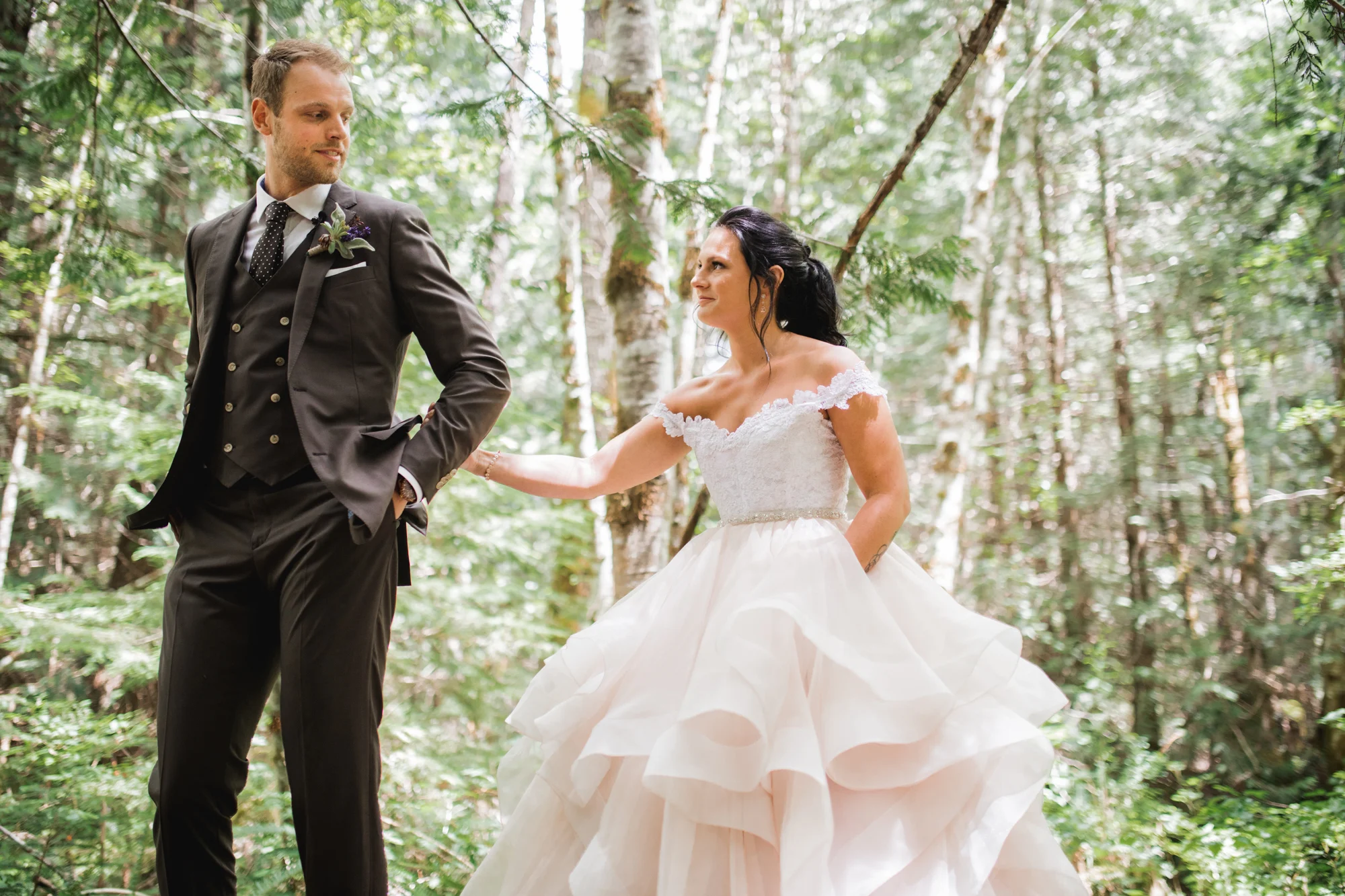 0 Brian & Emma Highlights (41 of 210).jpg