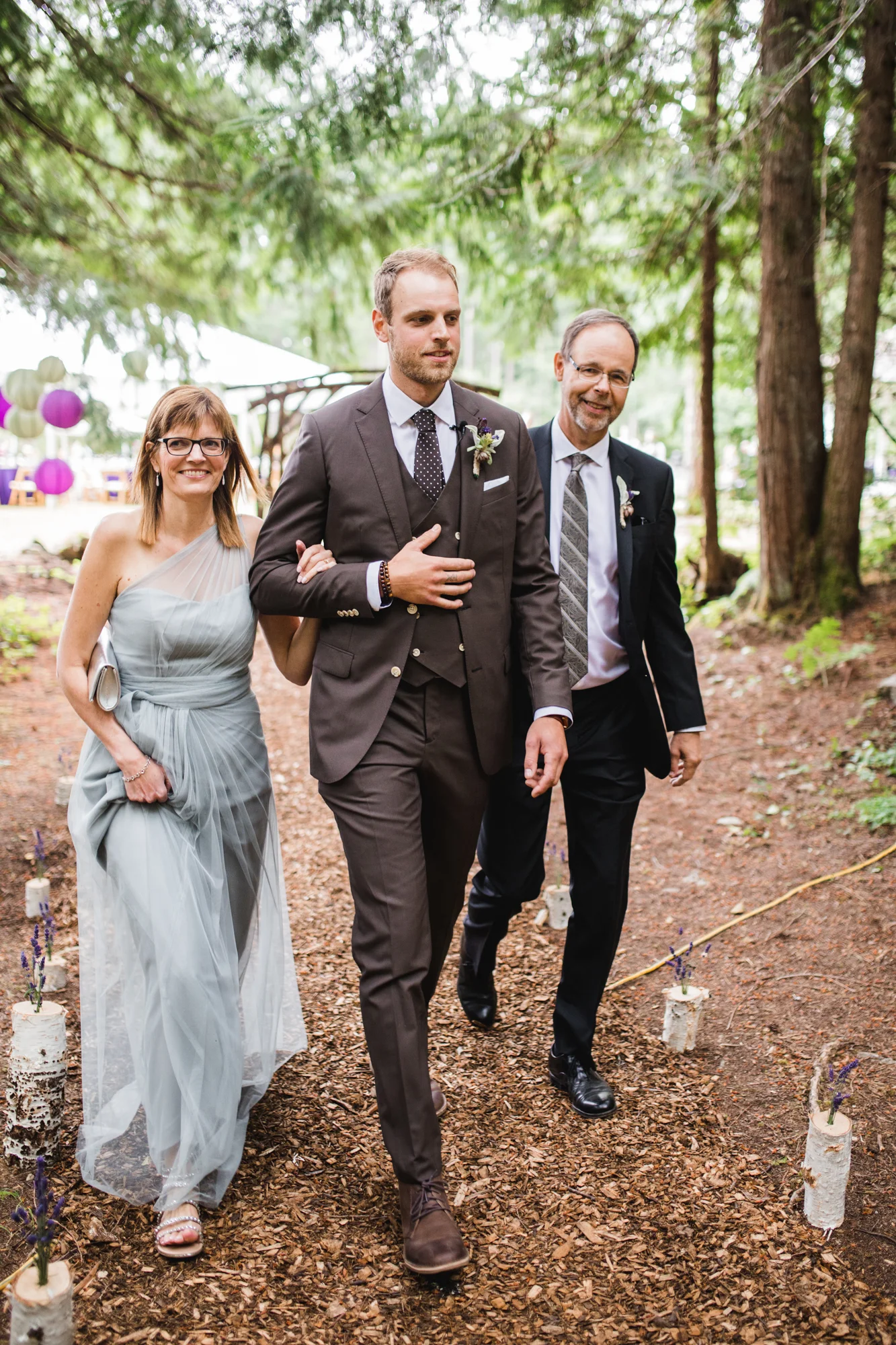 0 Brian & Emma Highlights (54 of 210).jpg