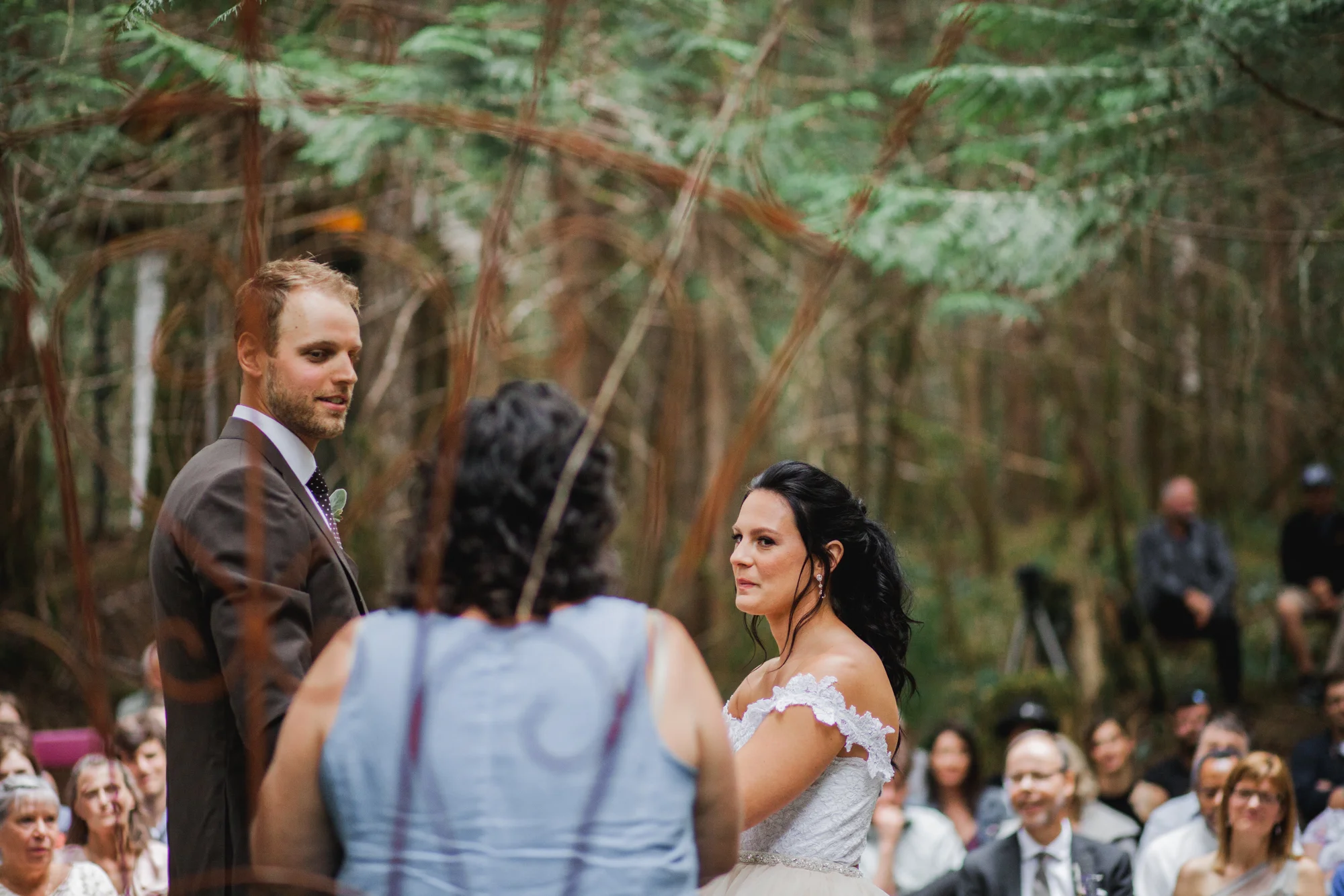 0 Brian & Emma Highlights (64 of 210).jpg