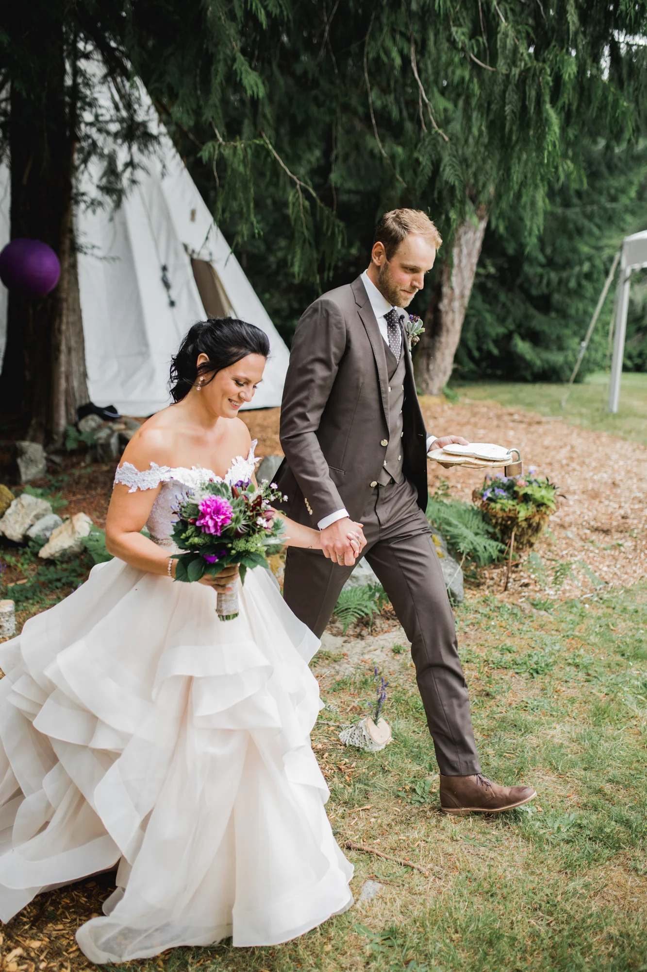 0 Brian & Emma Highlights (75 of 210).jpg