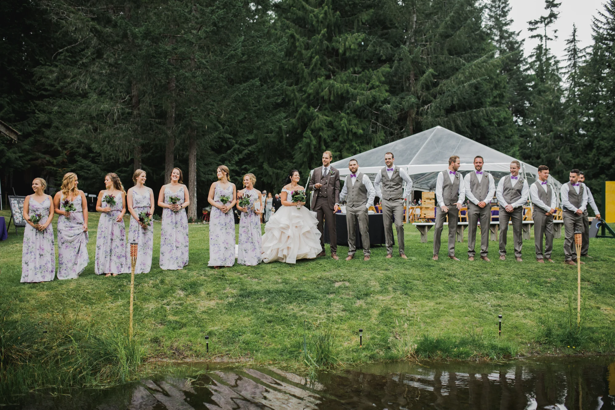 0 Brian & Emma Highlights (76 of 210).jpg