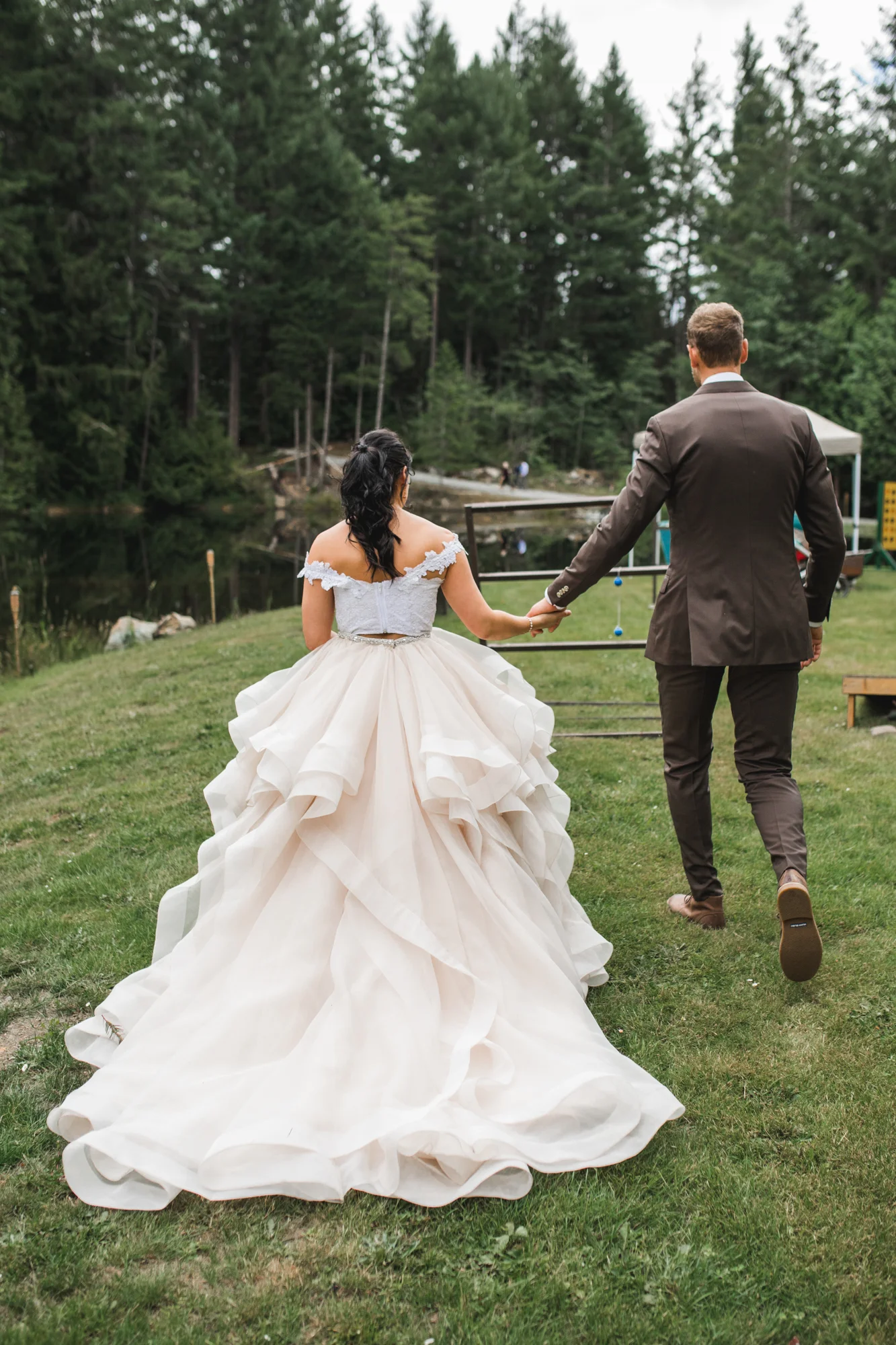 0 Brian & Emma Highlights (83 of 210).jpg