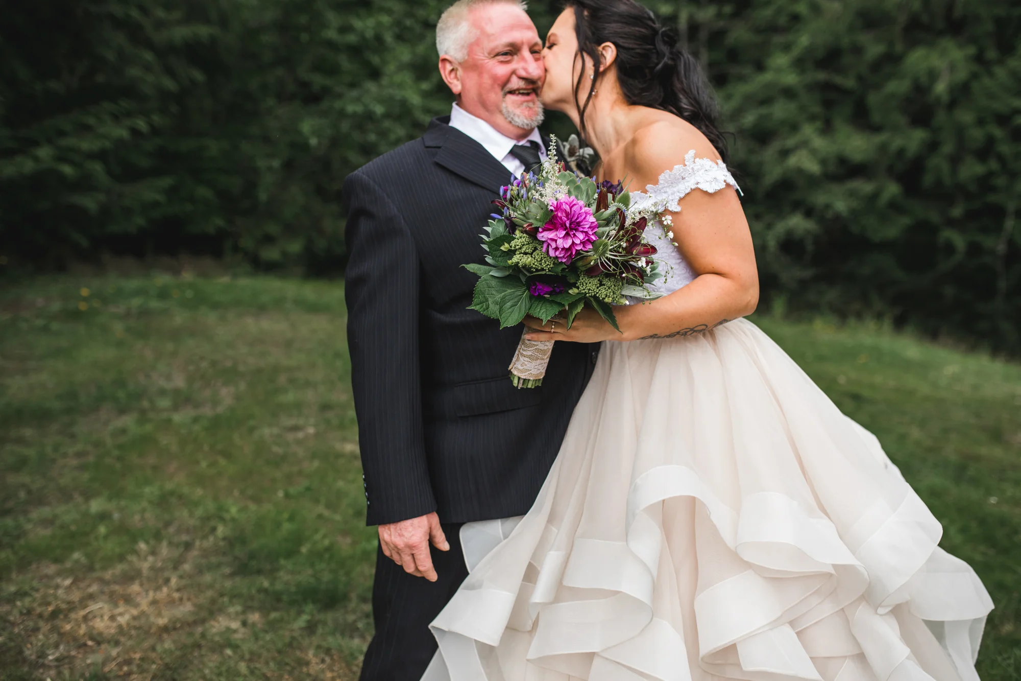 0 Brian & Emma Highlights (87 of 210).jpg