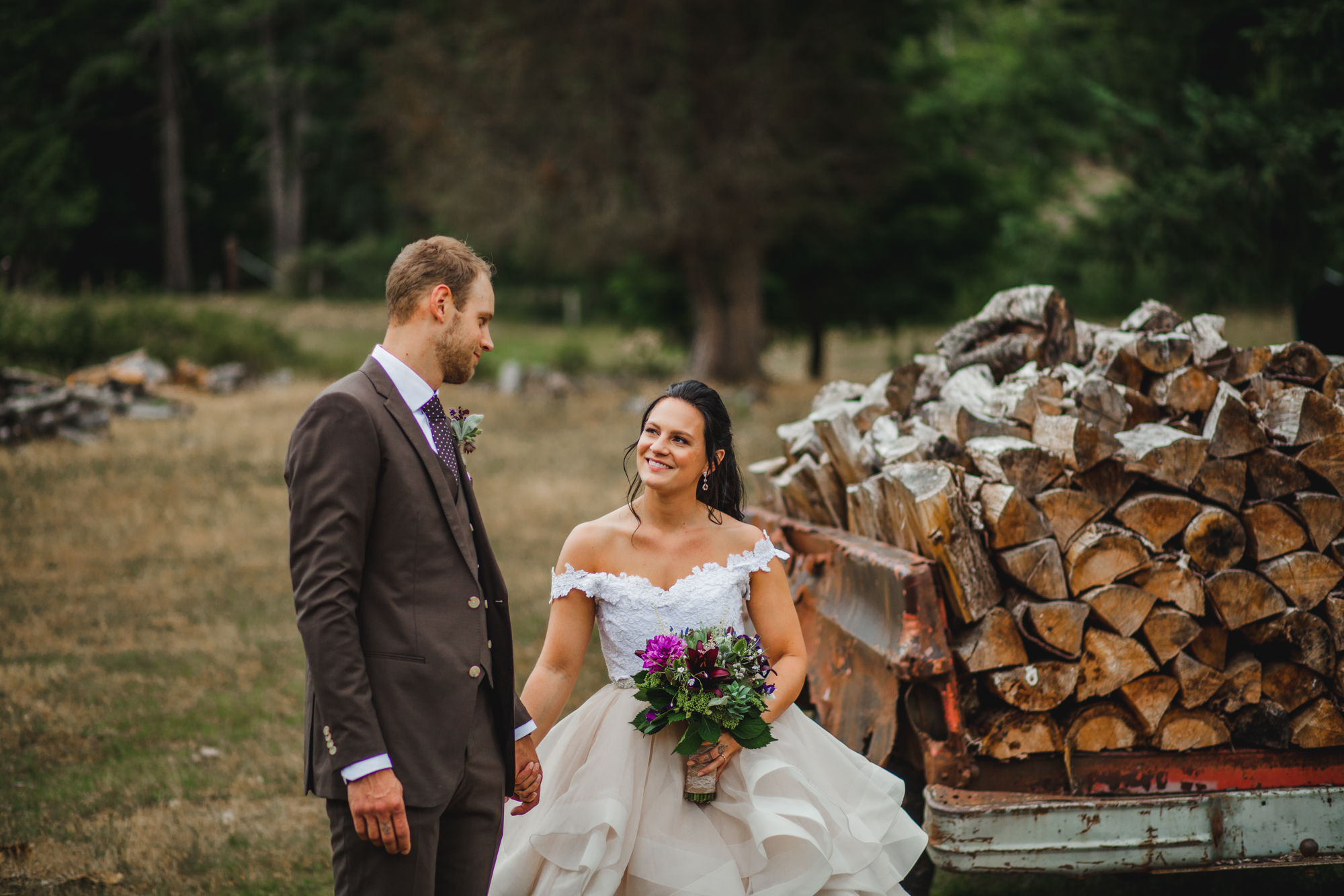 0 Brian & Emma Highlights (127 of 210).jpg