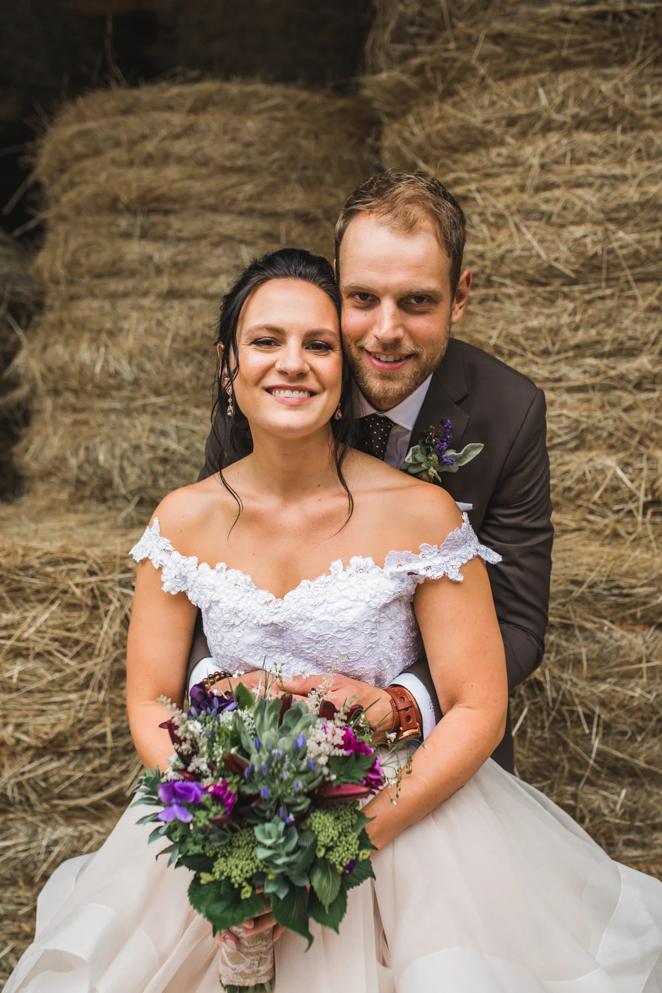 0 Brian & Emma Highlights (135 of 210).jpg
