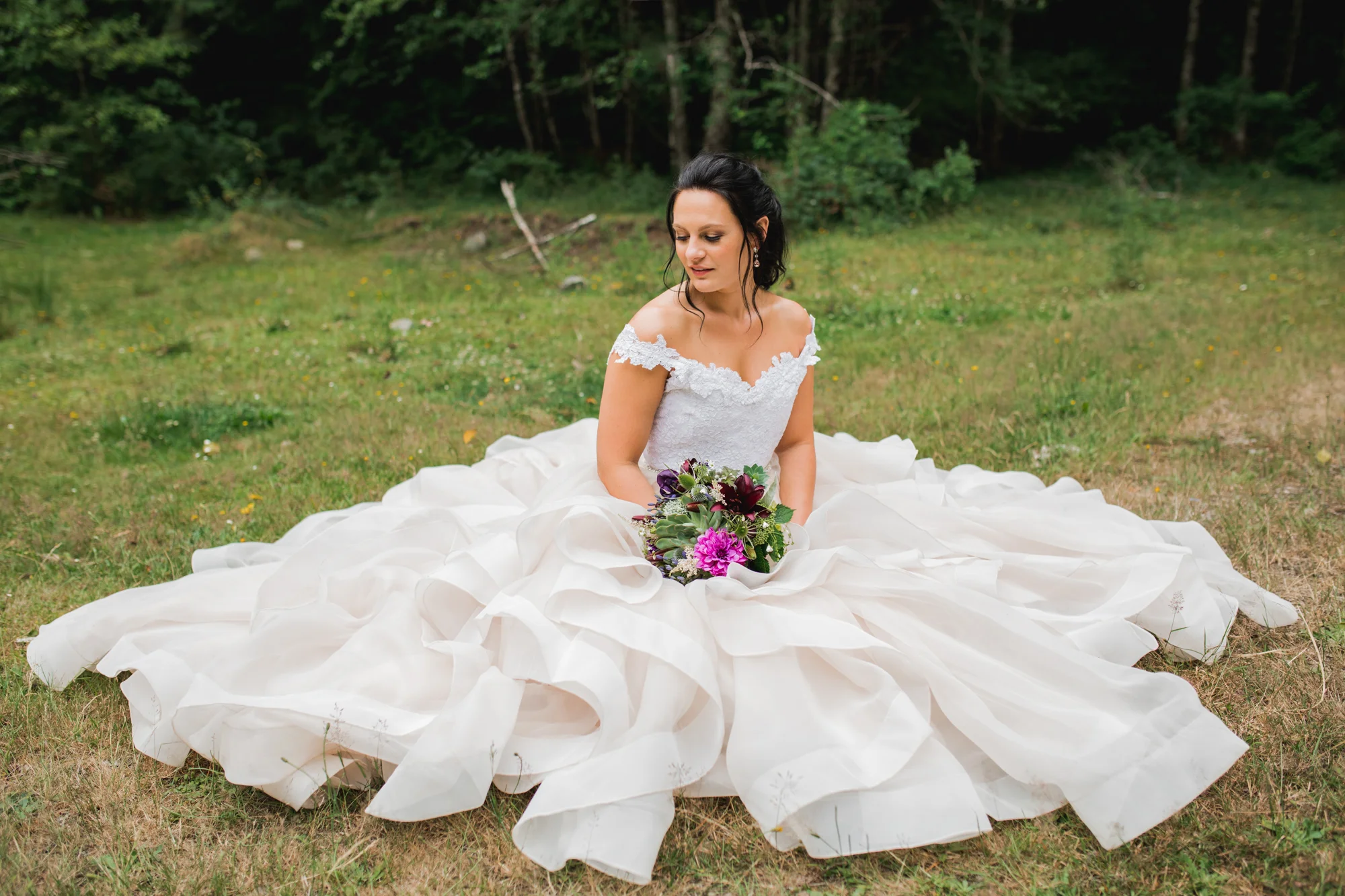 0 Brian & Emma Highlights (138 of 210).jpg