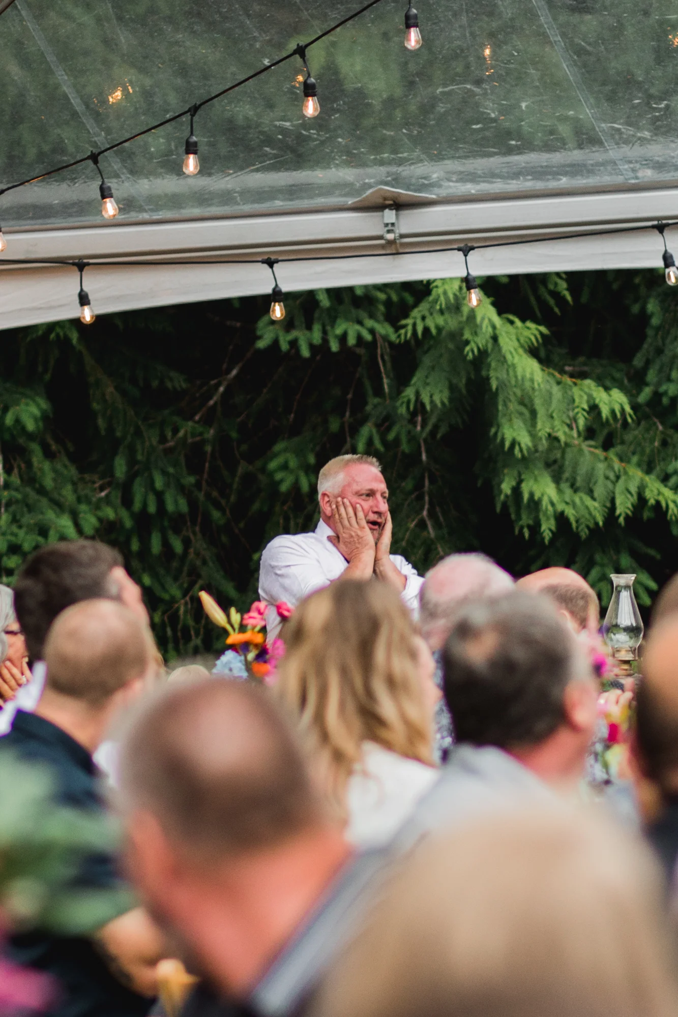 0 Brian & Emma Highlights (163 of 210).jpg