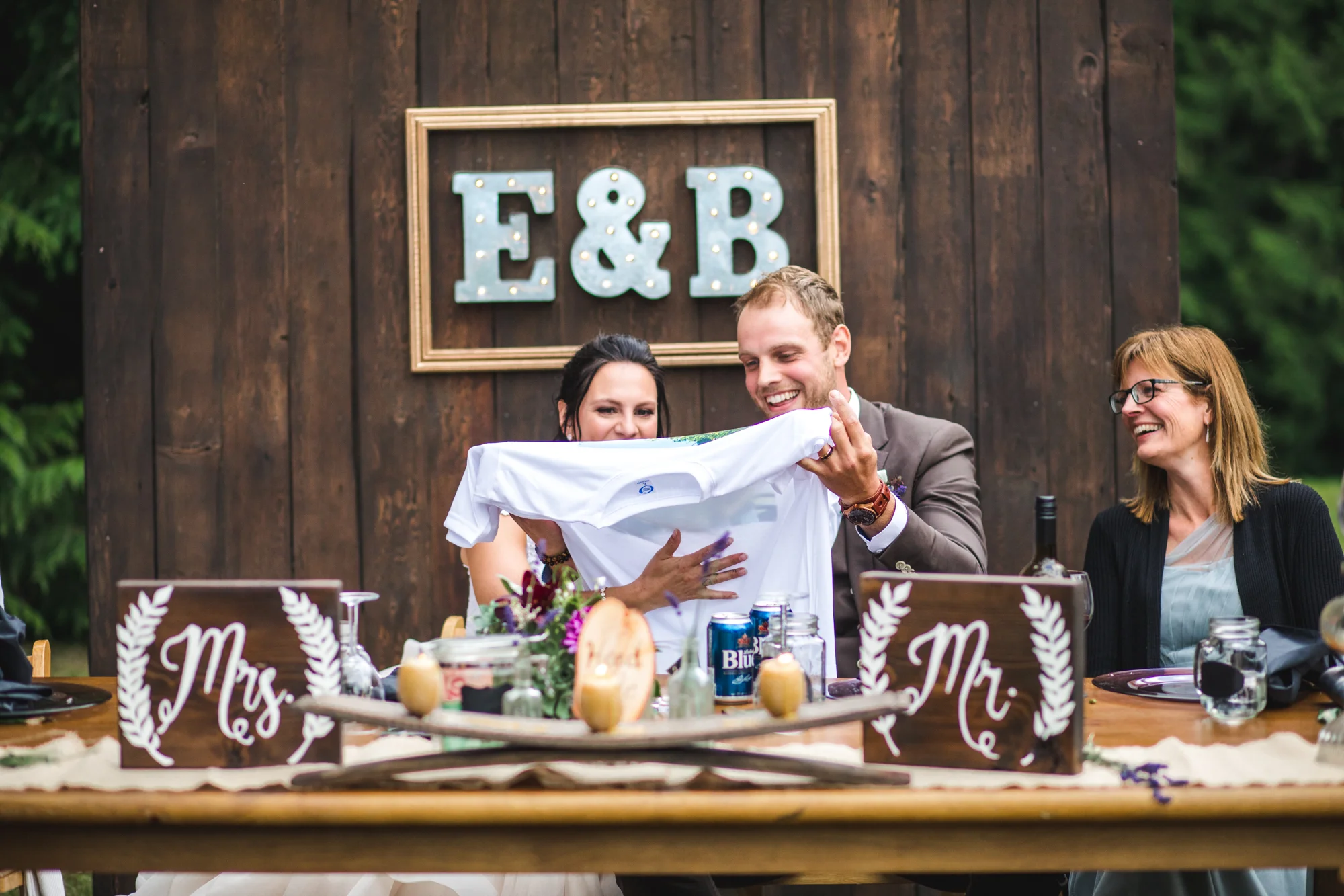 0 Brian & Emma Highlights (180 of 210).jpg