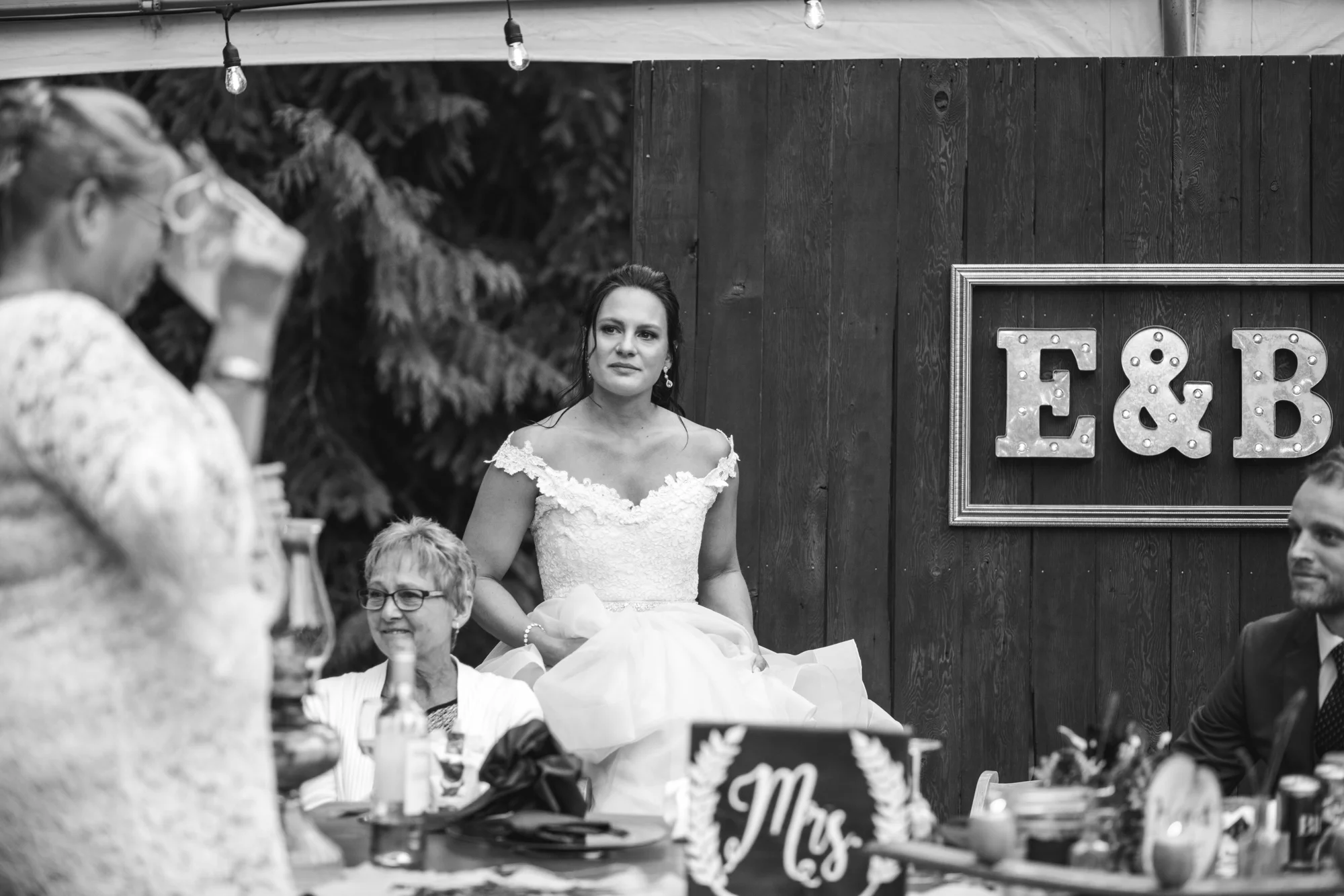 0 Brian & Emma Highlights (185 of 210).jpg