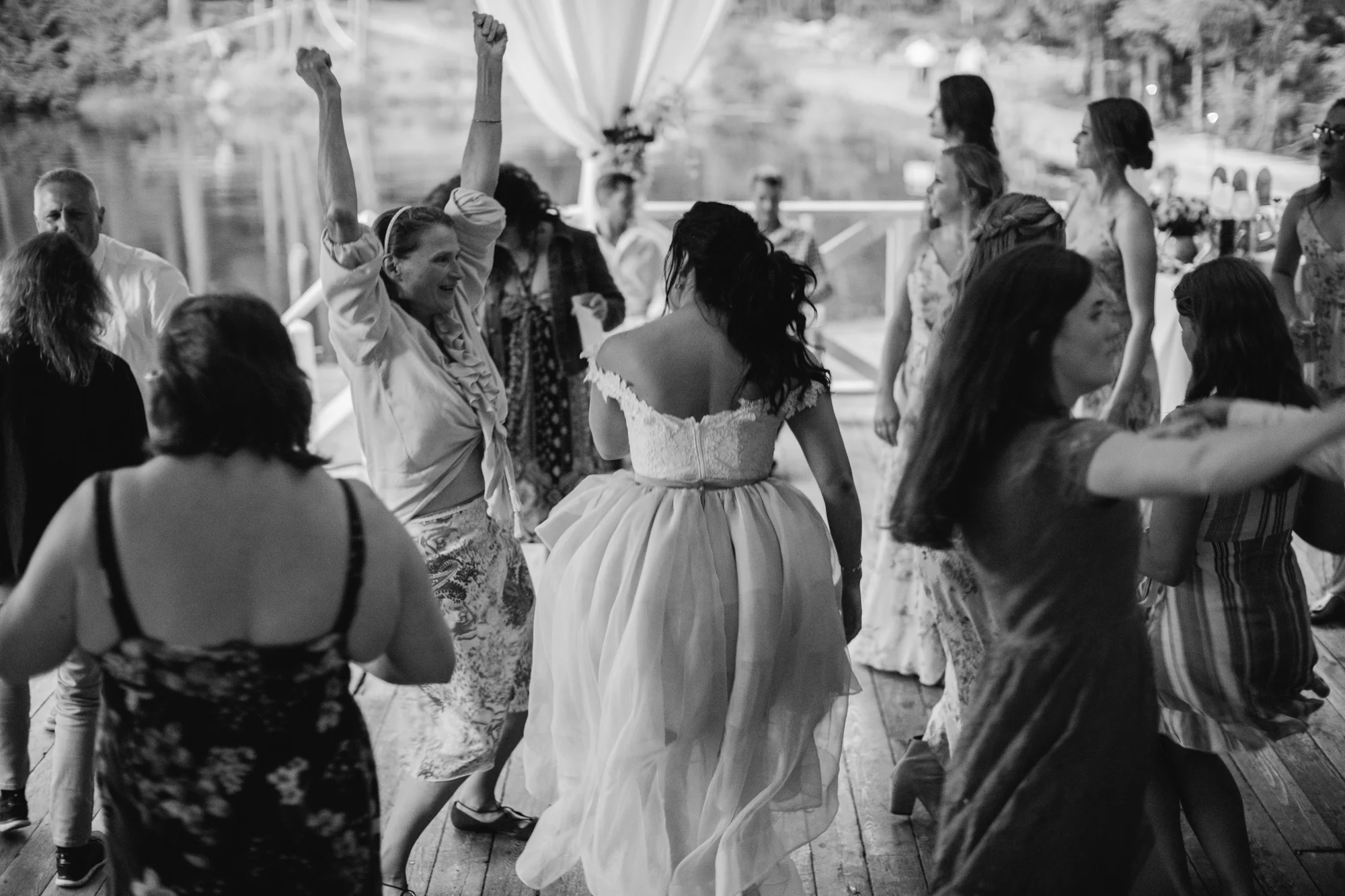 0 Brian & Emma Highlights (201 of 210).jpg