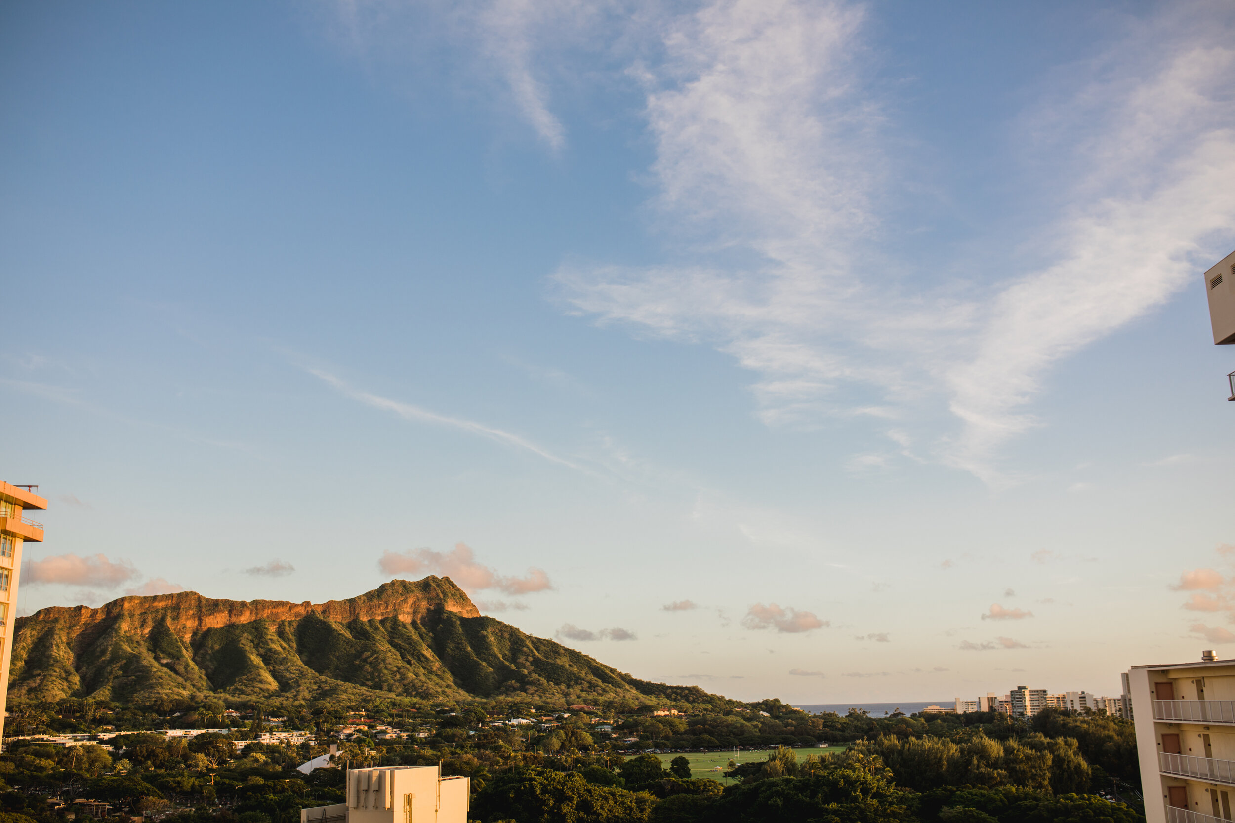 Hawaii 2018 (15 of 94).jpg