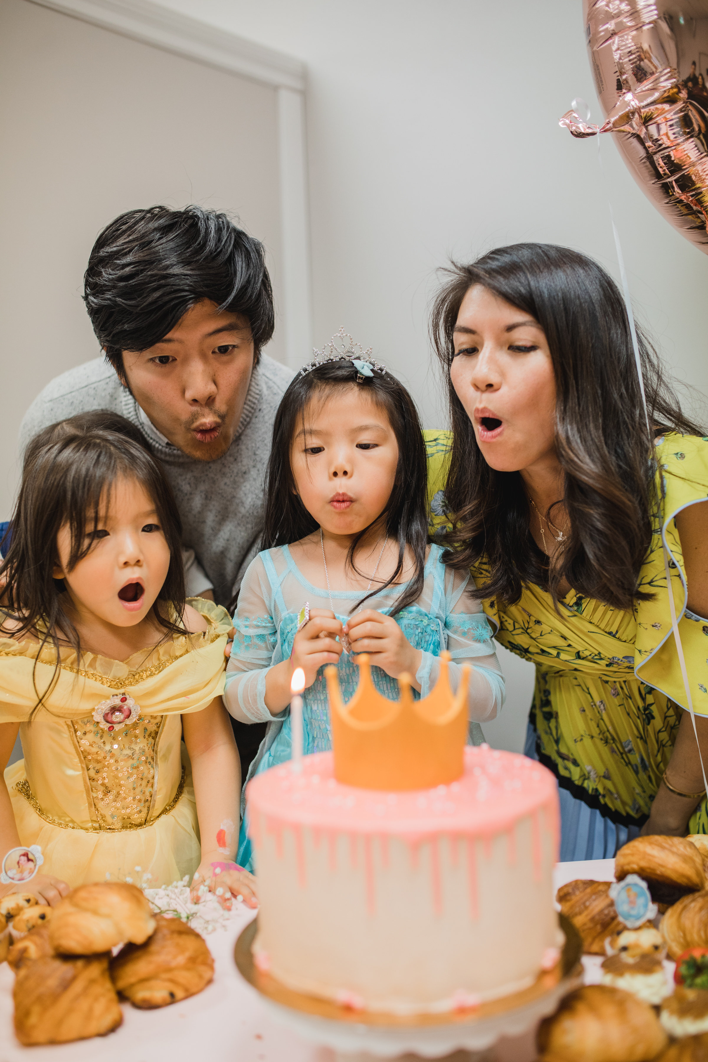 Maddy s 5th Birthday-Edited-0148.jpg